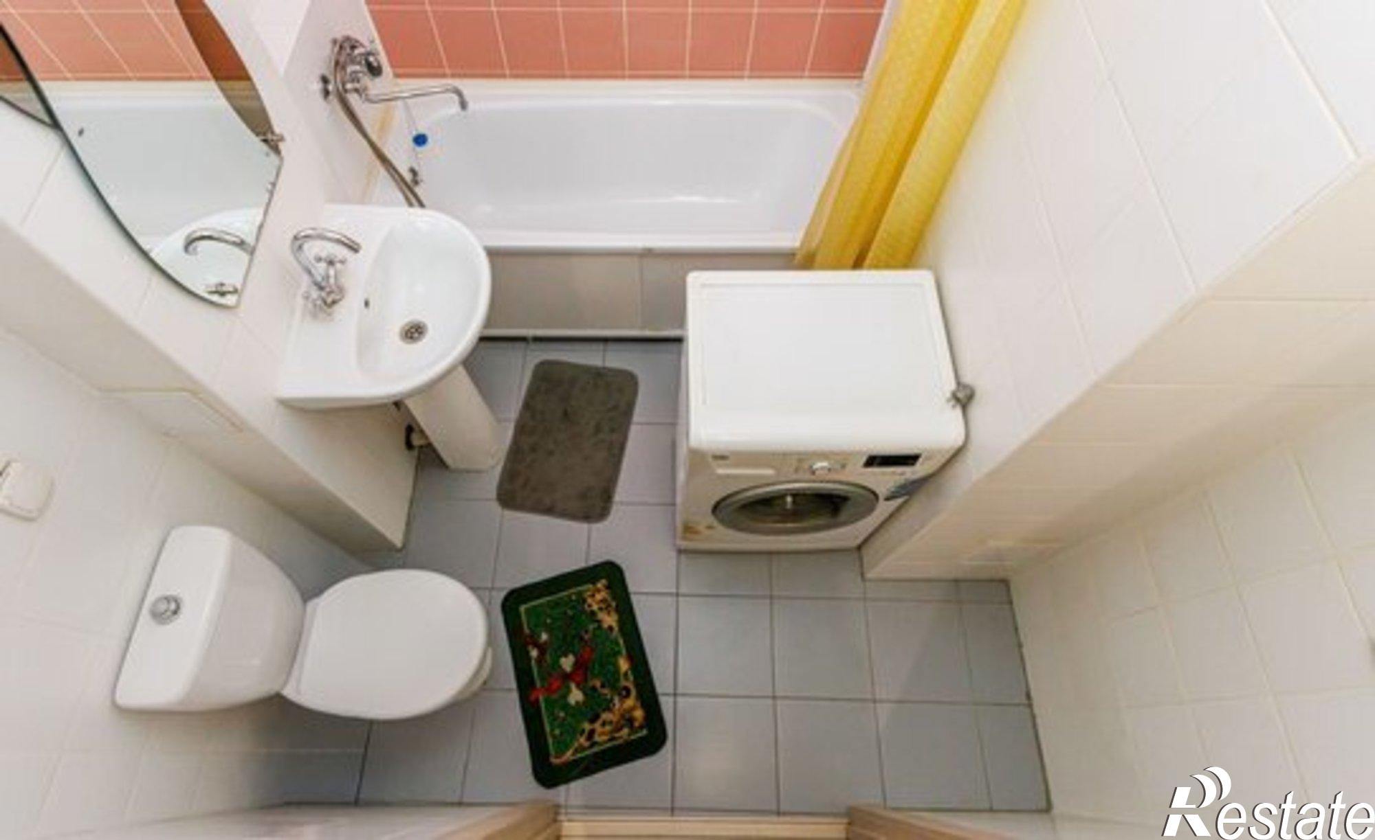 Купить квартиру за 3 700 000 рублей на Червишевский тракт, 47