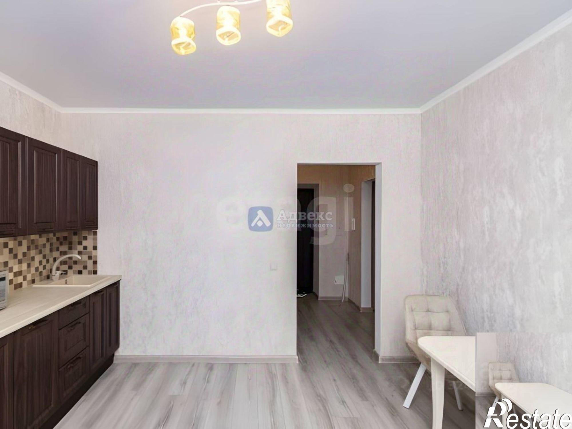 Купить квартиру за 6 520 000 рублей на улица Достоевского, 18