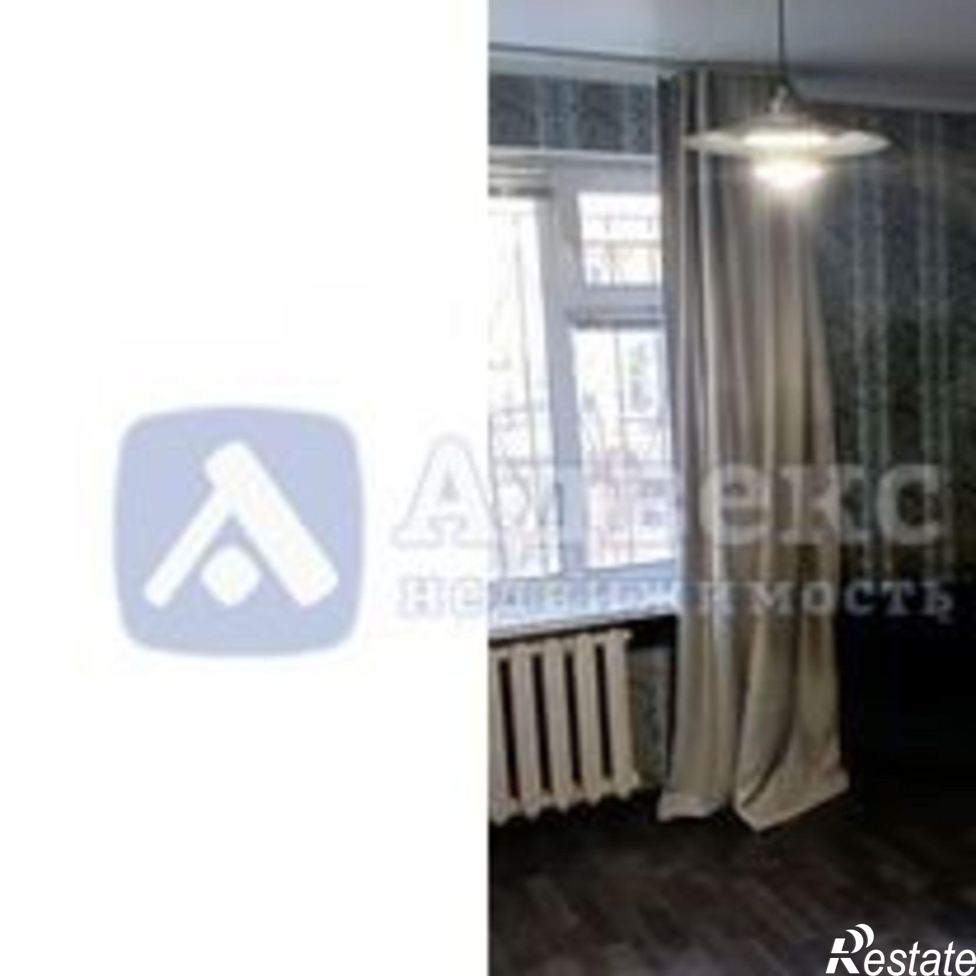 Купить квартиру за 3 060 000 рублей на Олимпийская улица, 32