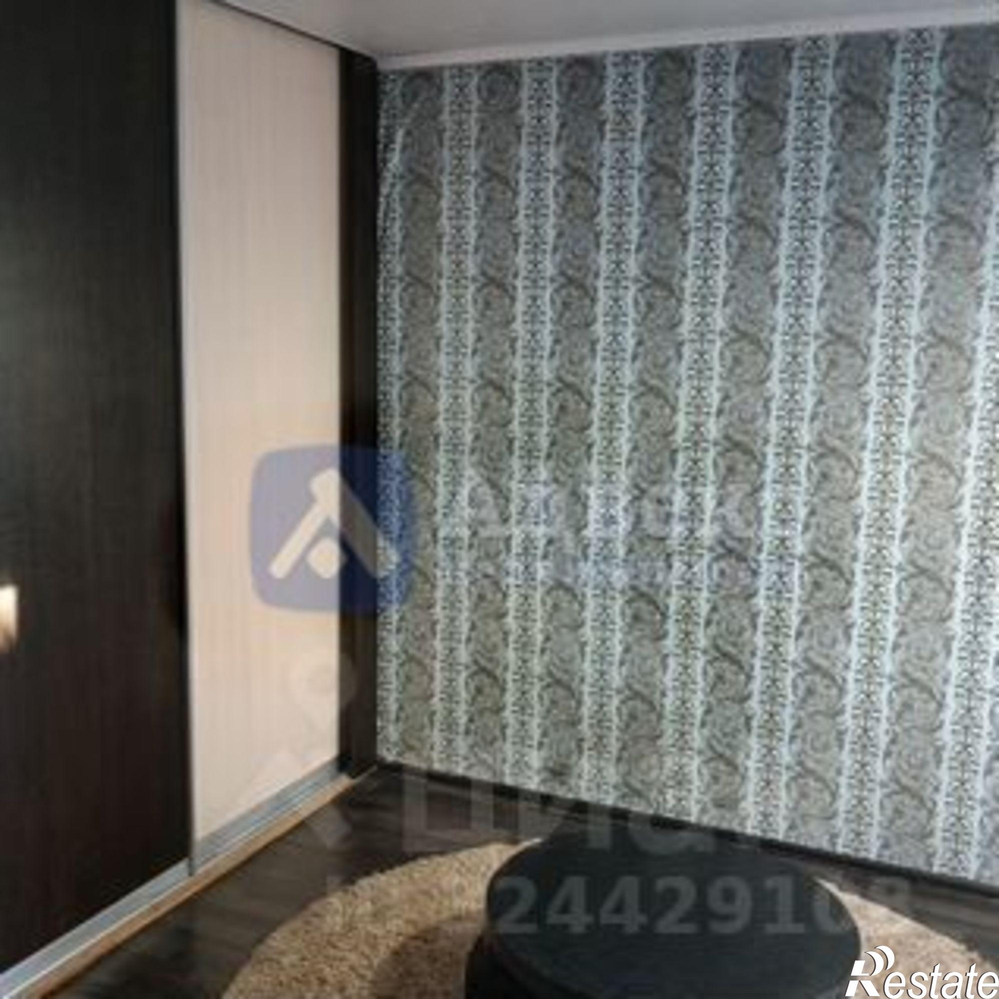 Купить квартиру за 3 060 000 рублей на Олимпийская улица, 32