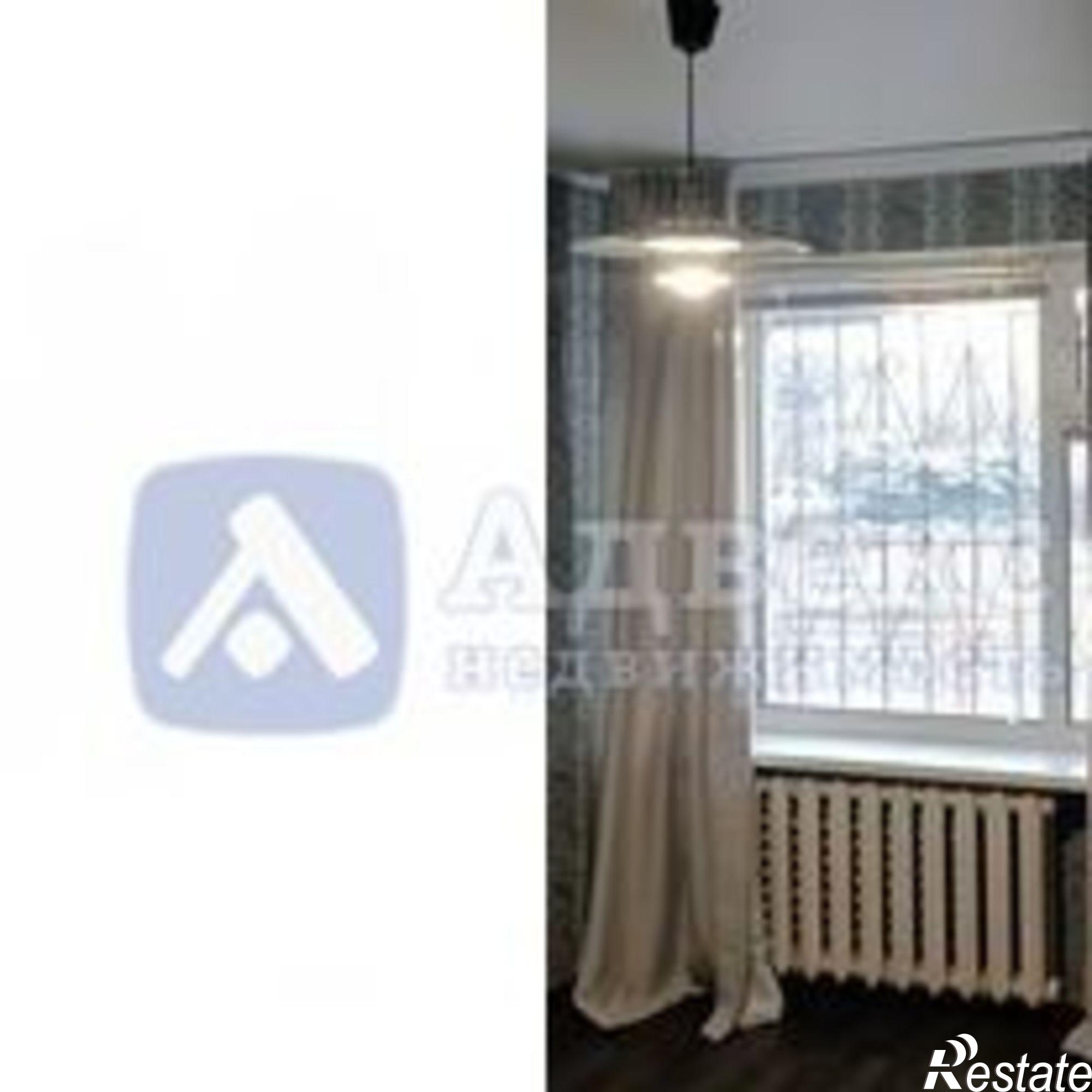 Купить квартиру за 3 060 000 рублей на Олимпийская улица, 32