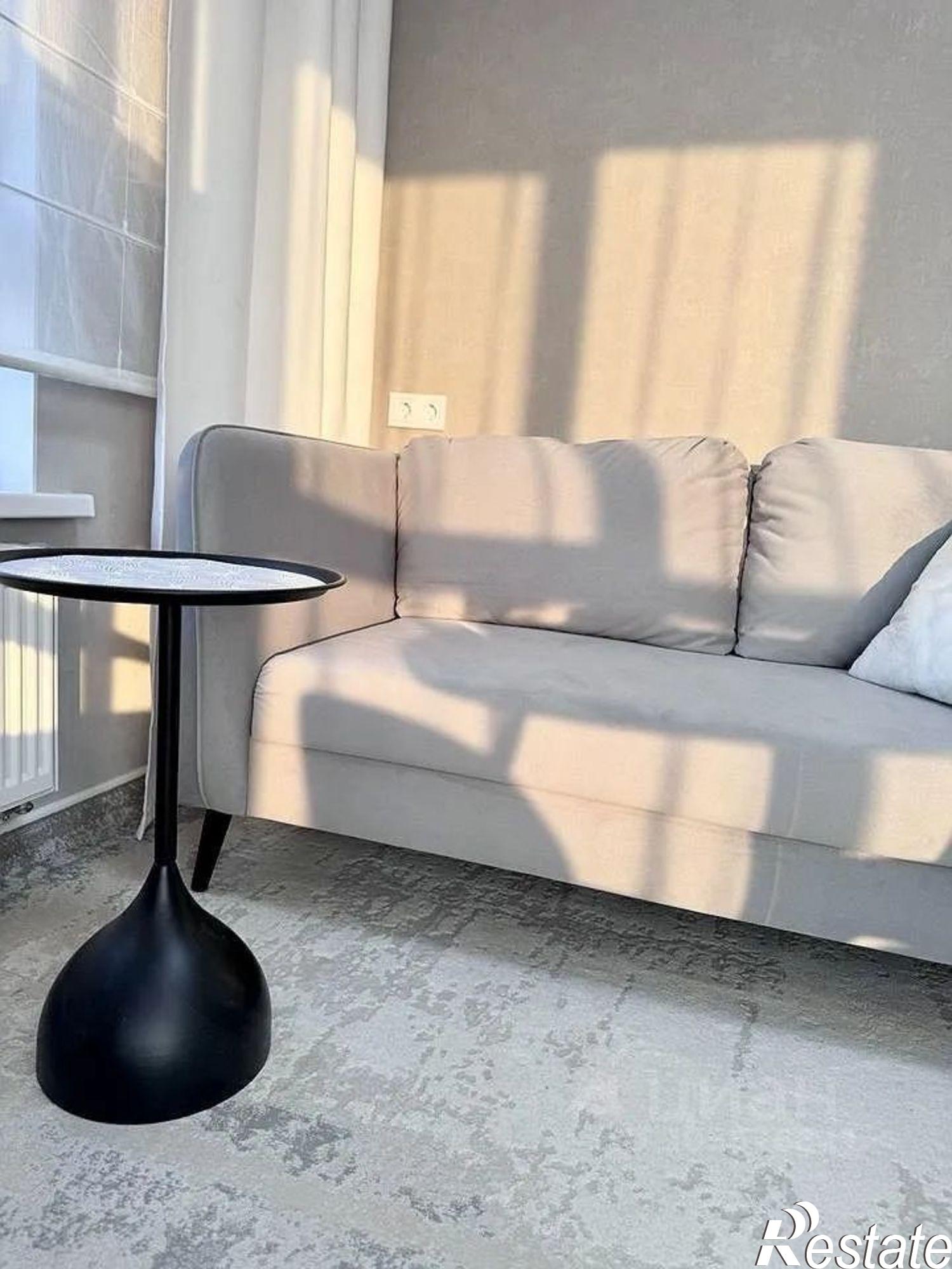 Купить квартиру за 8 900 000 рублей на Краснооктябрьская улица, 14 к3