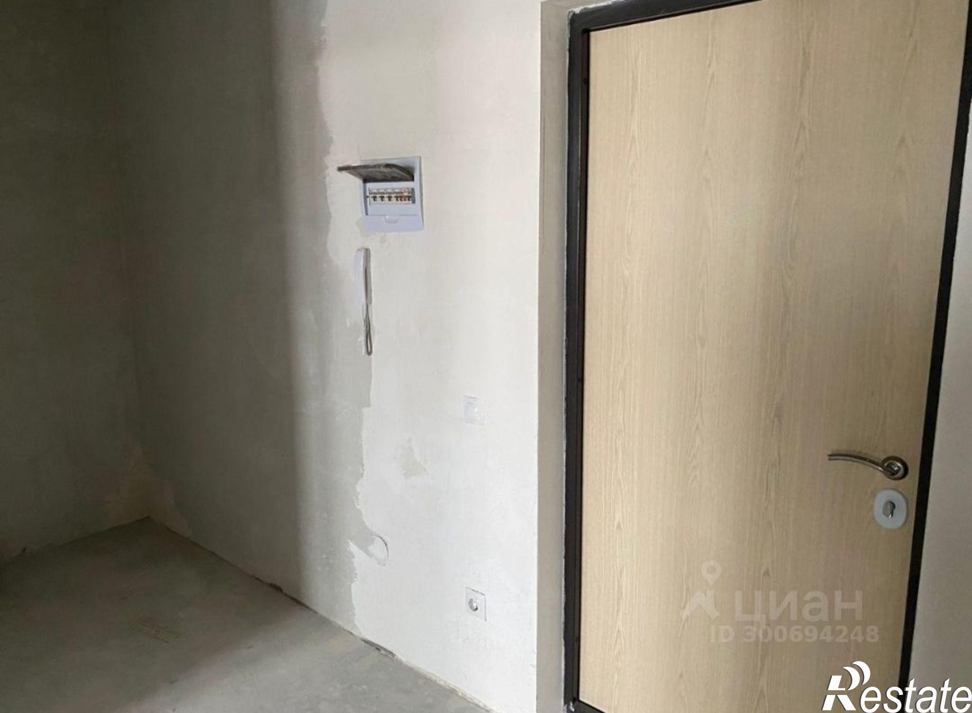 Купить квартиру за 3 700 000 рублей на городской округ Тюмень