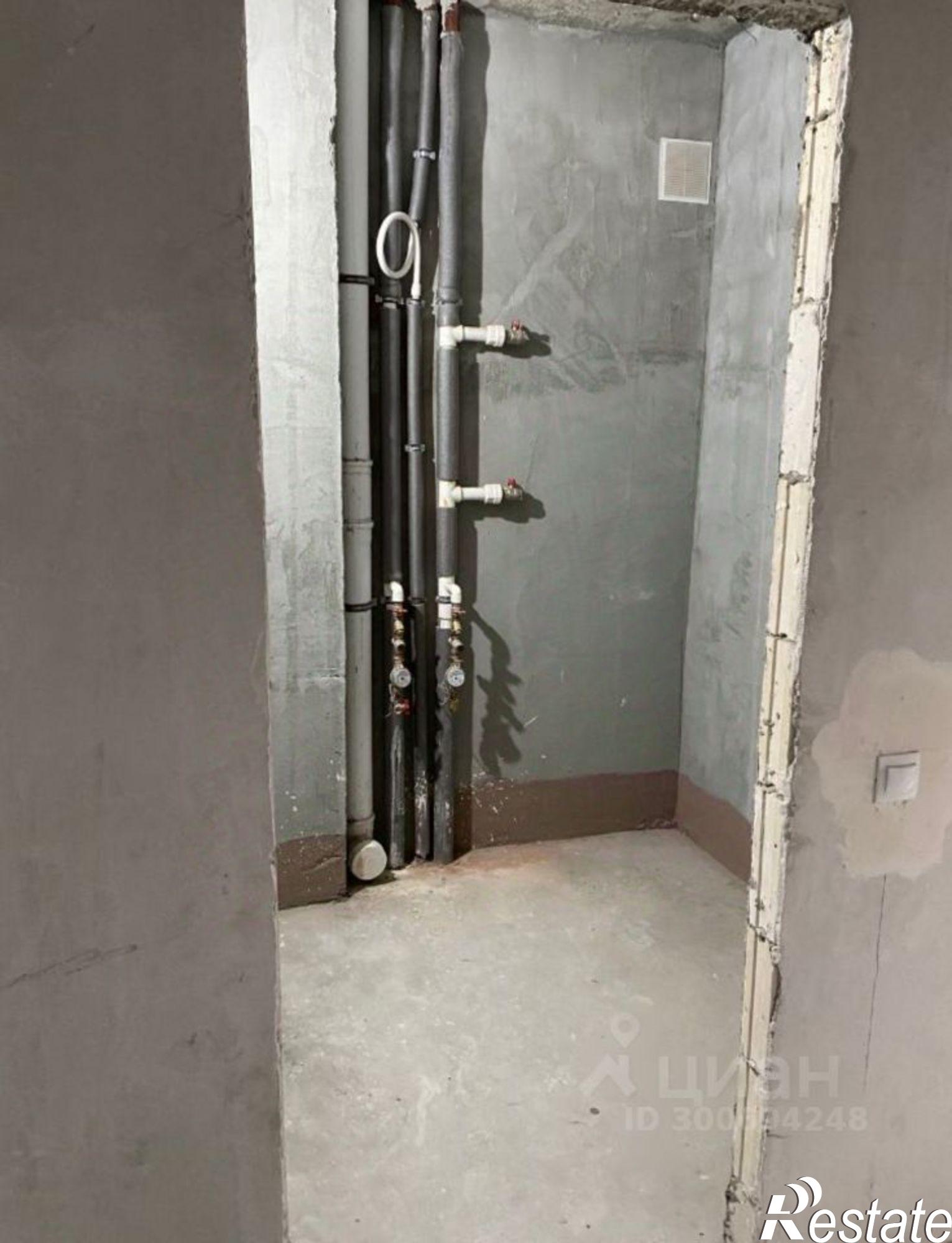 Купить квартиру за 3 700 000 рублей на городской округ Тюмень