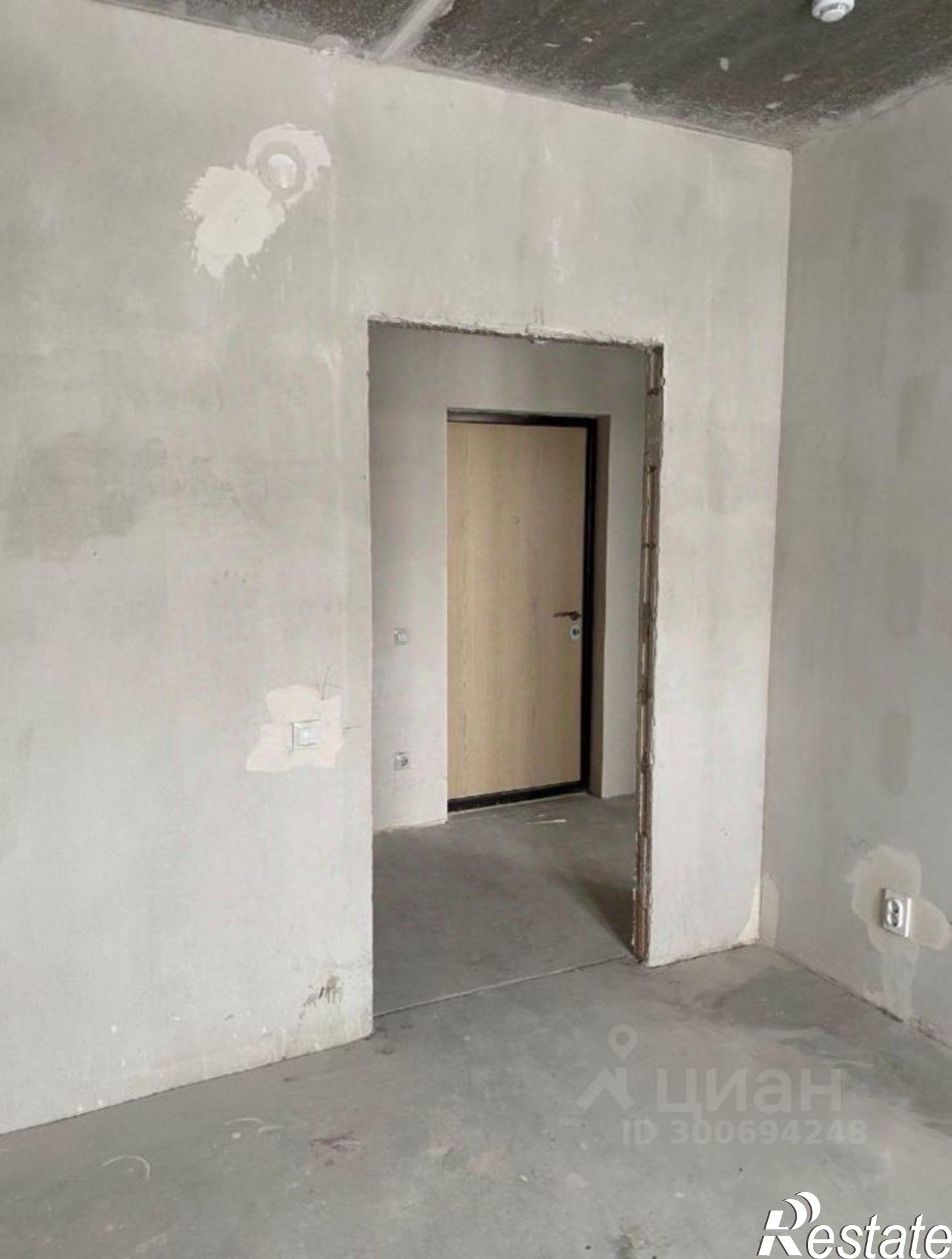 Купить квартиру за 3 700 000 рублей на городской округ Тюмень