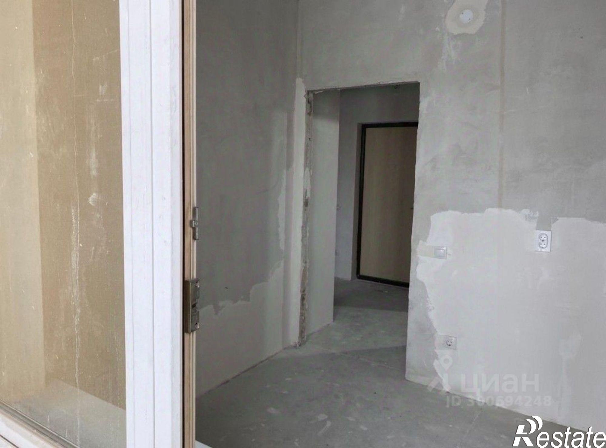 Купить квартиру за 3 700 000 рублей на городской округ Тюмень