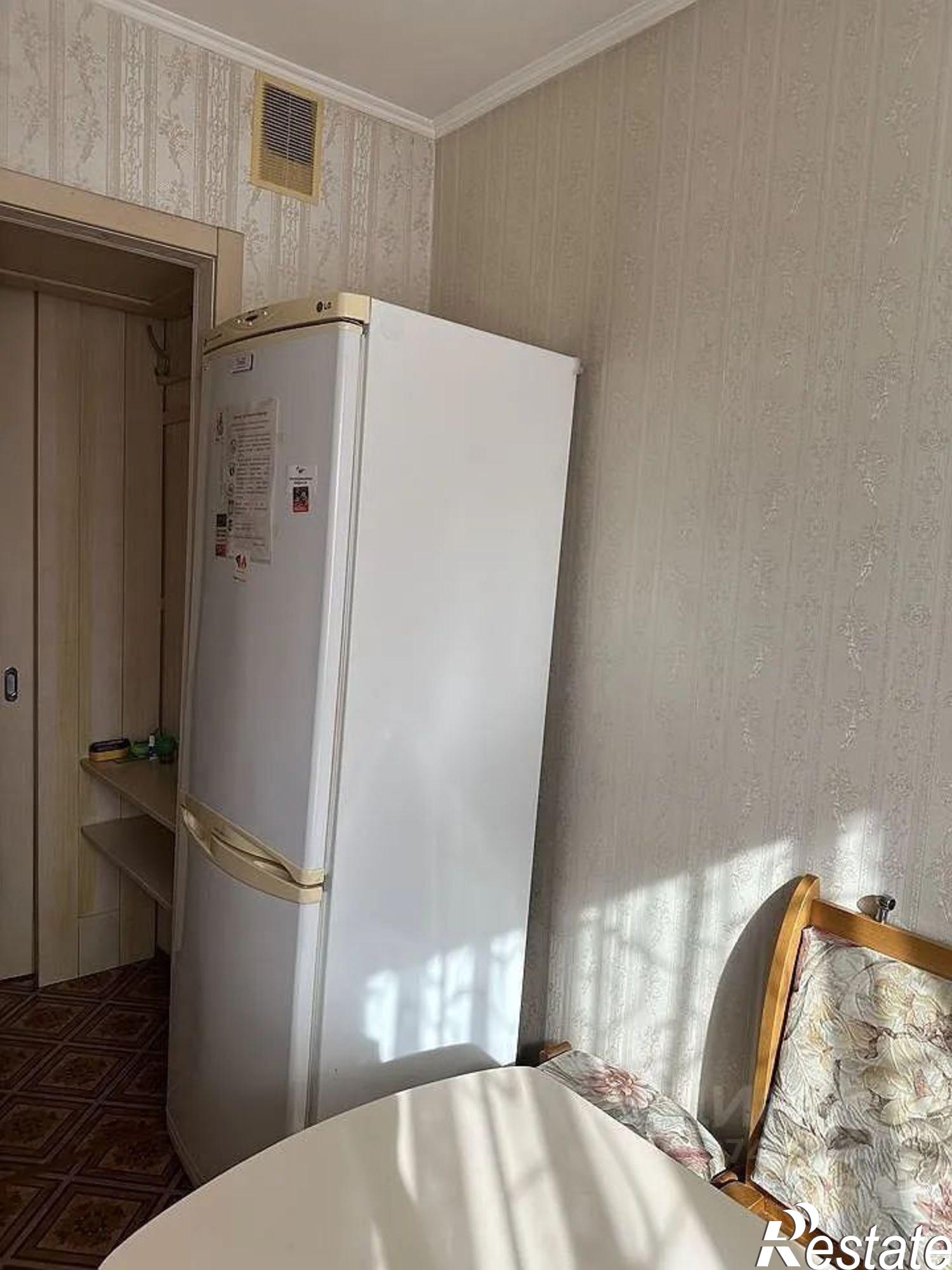 Купить квартиру за 4 970 000 рублей на ул Свердлова, 22