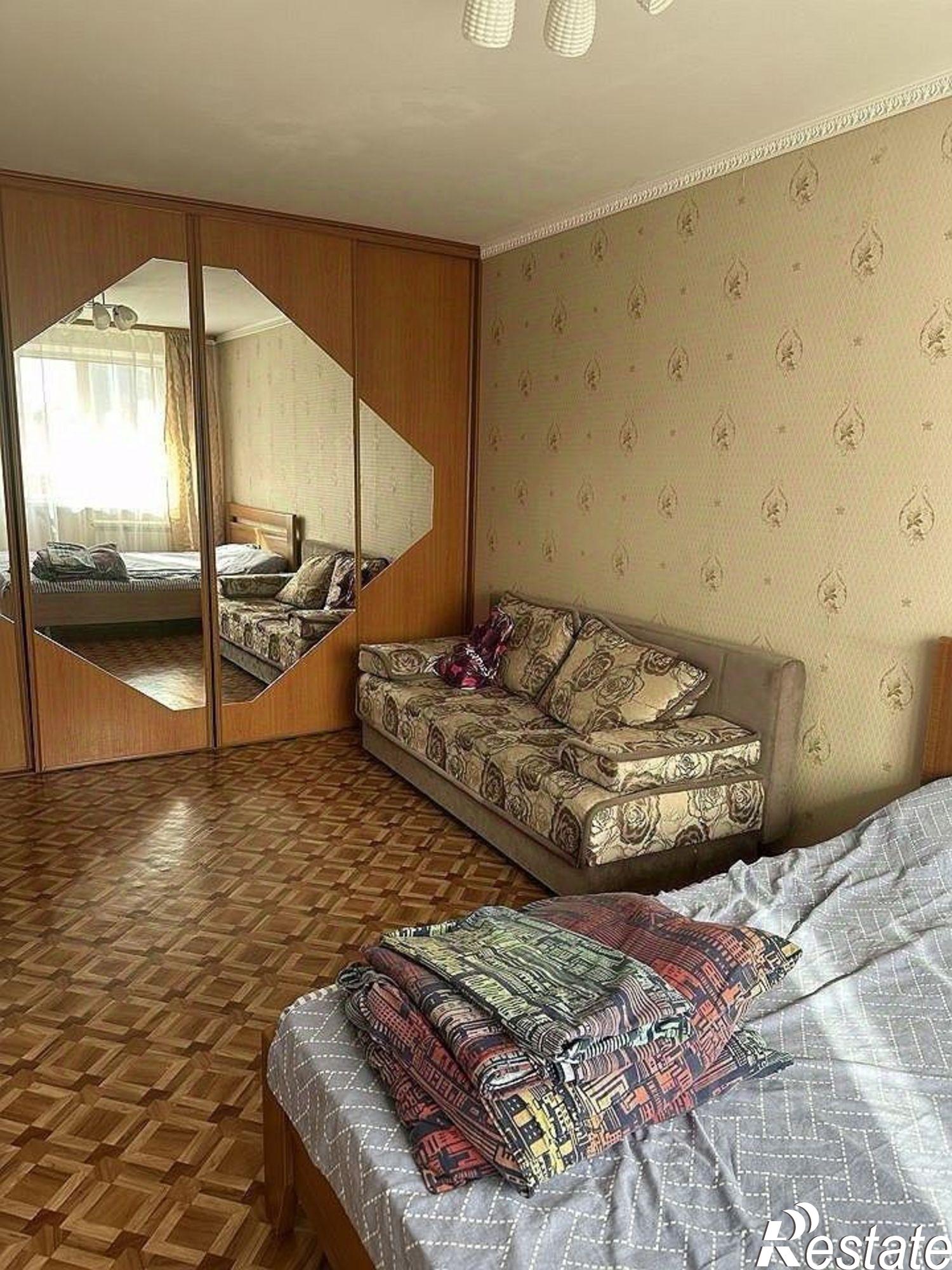 Купить квартиру за 4 970 000 рублей на ул Свердлова, 22