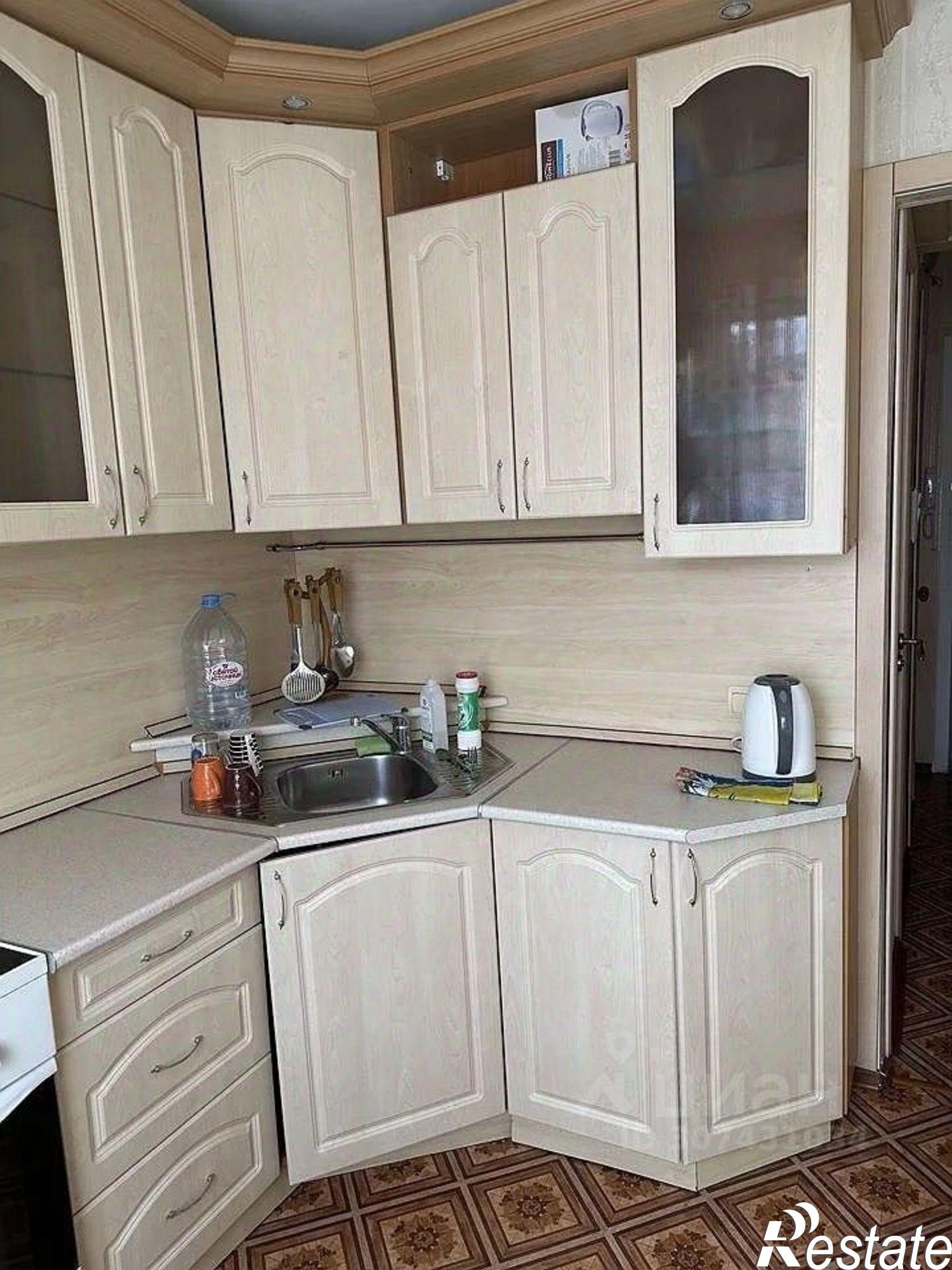 Купить квартиру за 4 970 000 рублей на ул Свердлова, 22