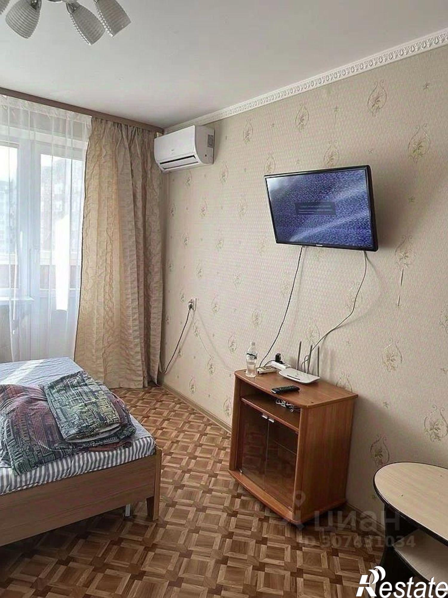 Купить квартиру за 4 970 000 рублей на ул Свердлова, 22