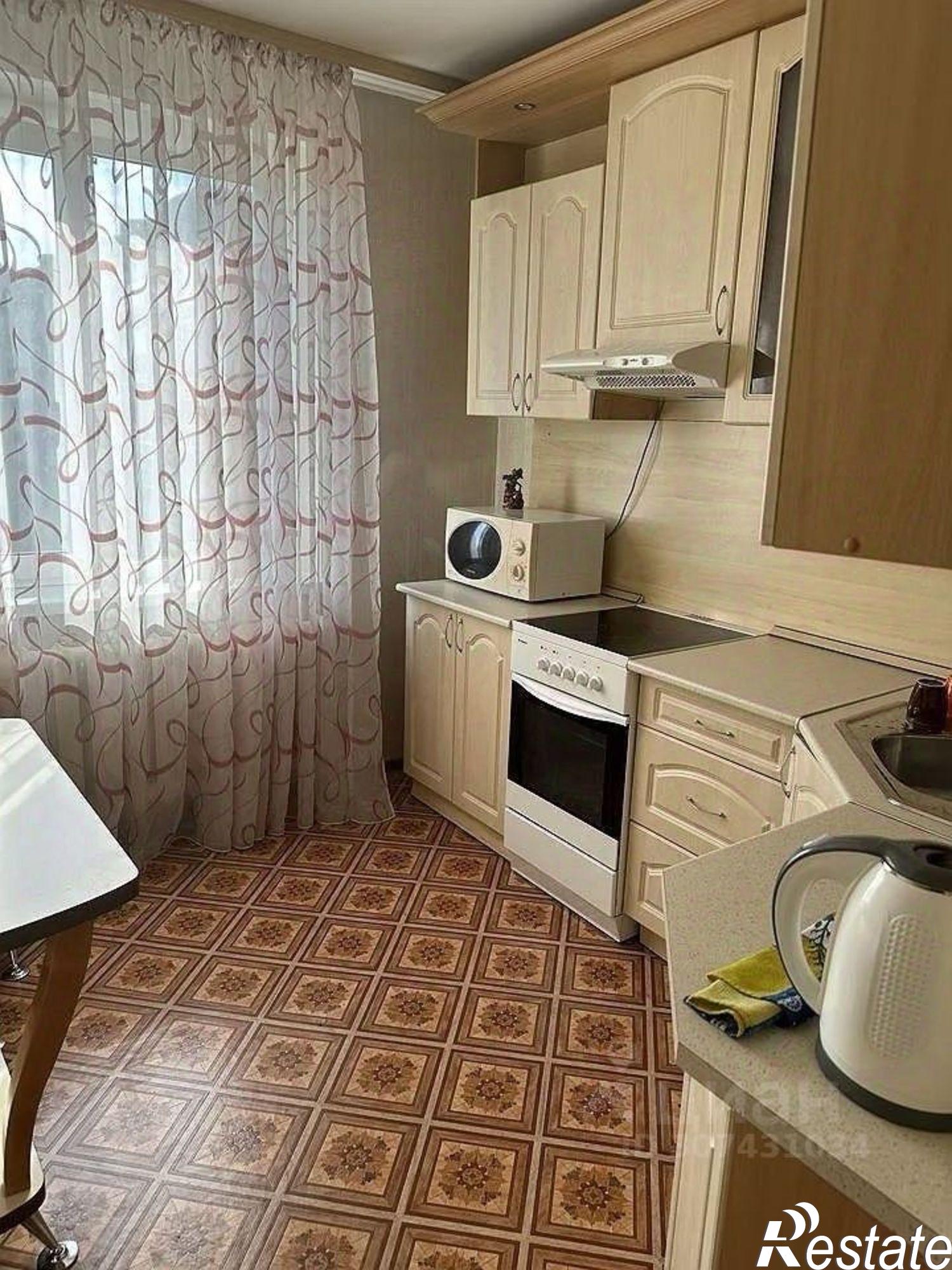 Купить квартиру за 4 970 000 рублей на ул Свердлова, 22