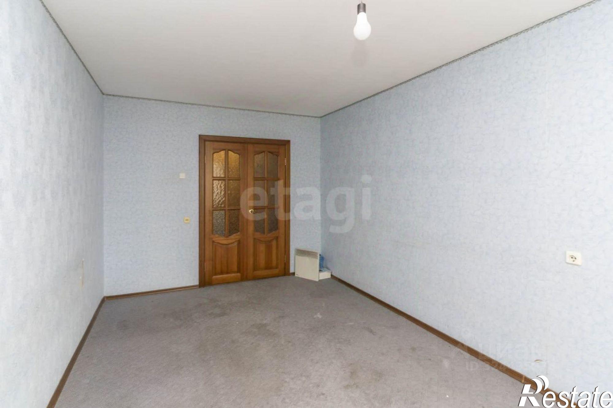 Купить квартиру за 5 200 000 рублей на Народная улица, 8