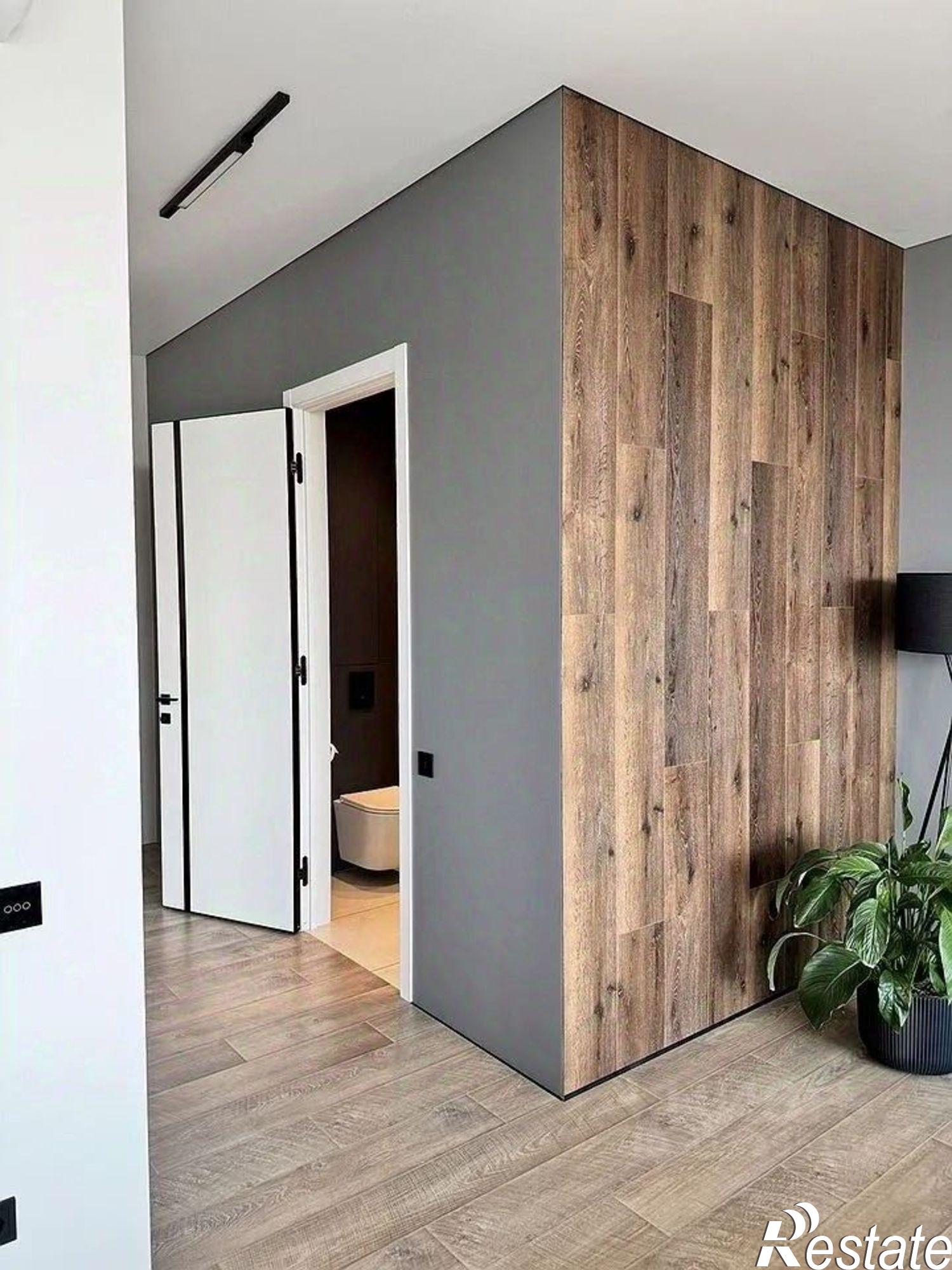 Купить квартиру за 20 500 000 рублей на ул 50 лет Октября, 57в