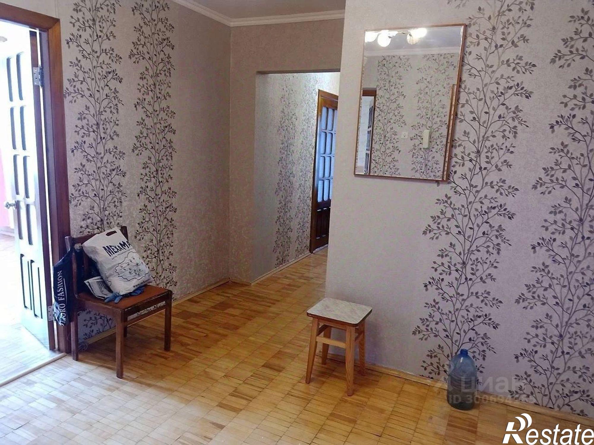 Купить квартиру за 8 650 000 рублей на улица Щербакова, 114