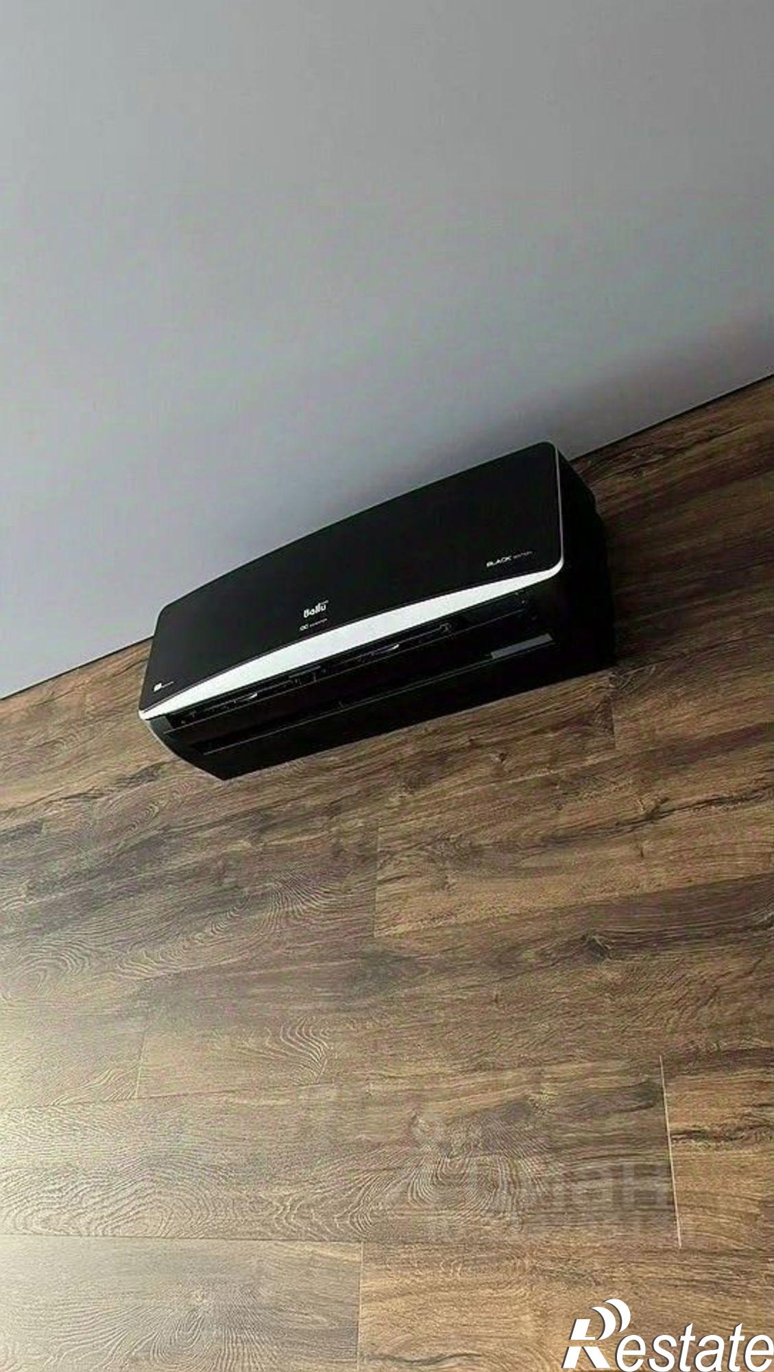 Купить квартиру за 20 500 000 рублей на ул 50 лет Октября, 57в