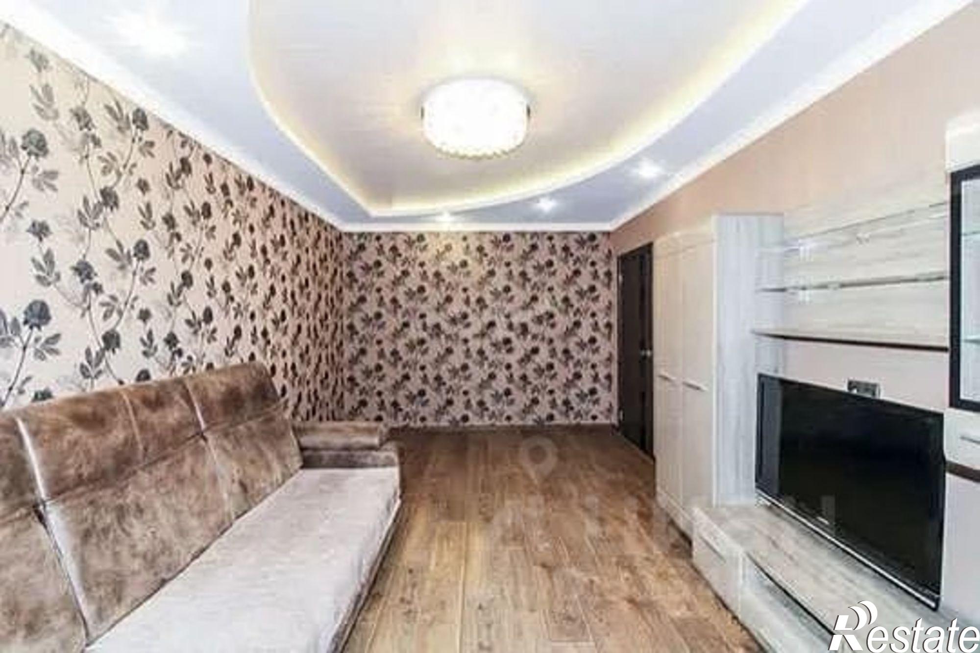 Купить квартиру за 11 500 000 рублей на Заречный проезд, 14