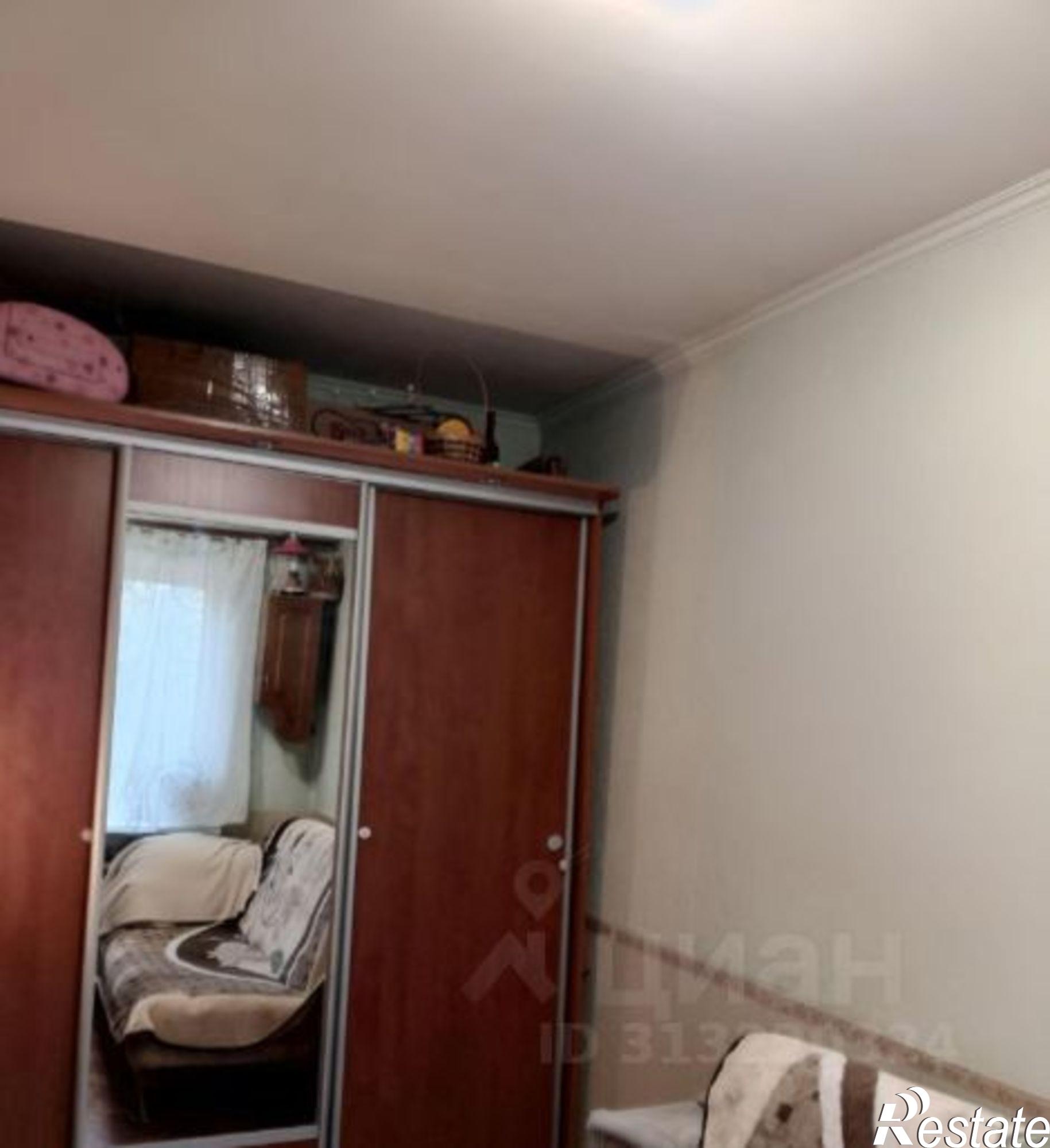 Купить квартиру за 3 500 000 рублей на ул Елизарова, 30