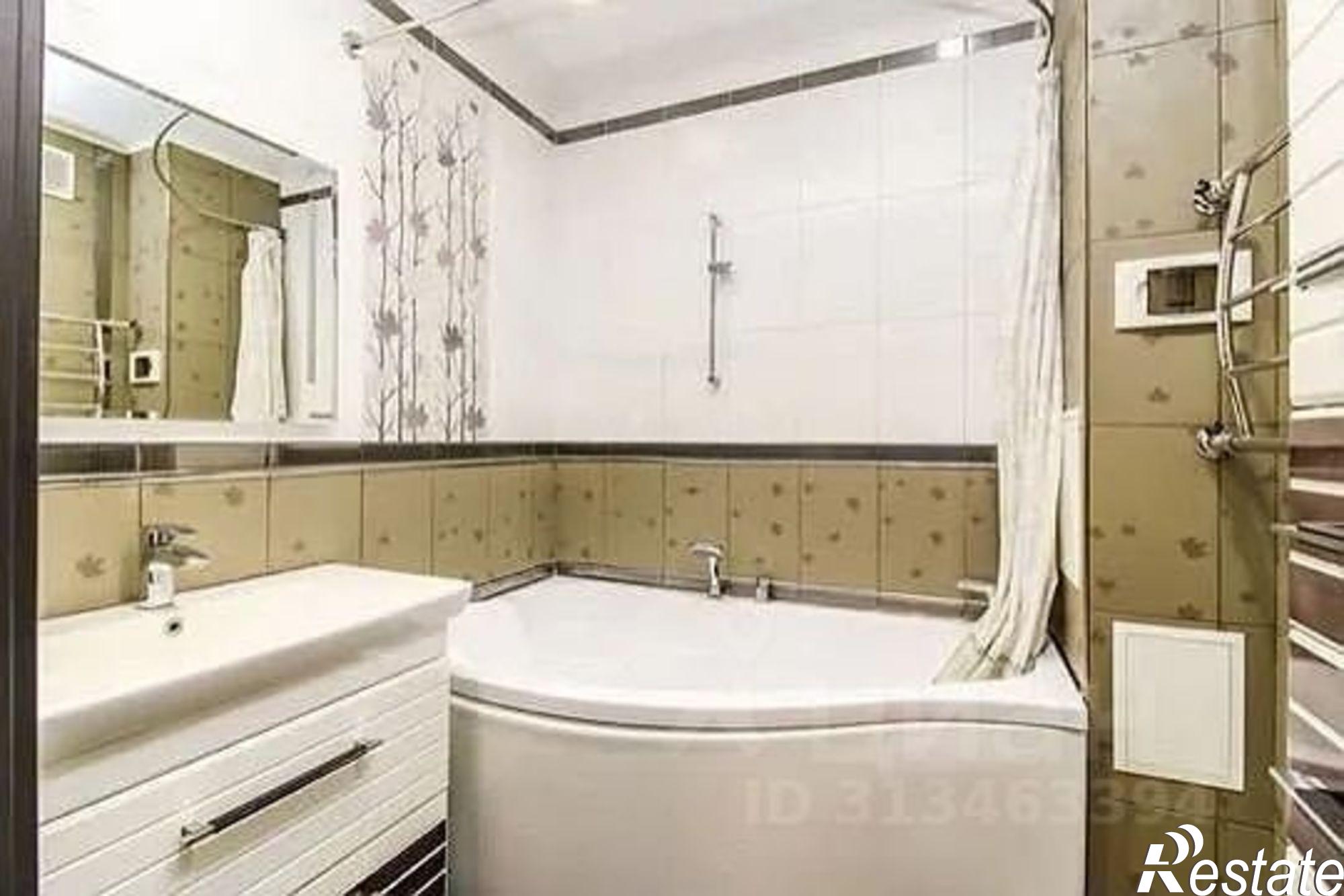 Купить квартиру за 11 500 000 рублей на Заречный проезд, 14