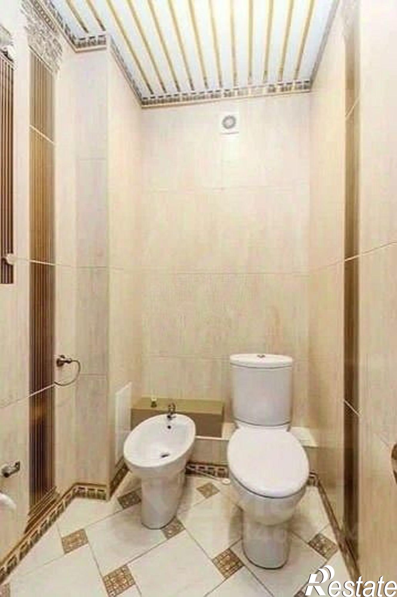 Купить квартиру за 11 500 000 рублей на Заречный проезд, 14