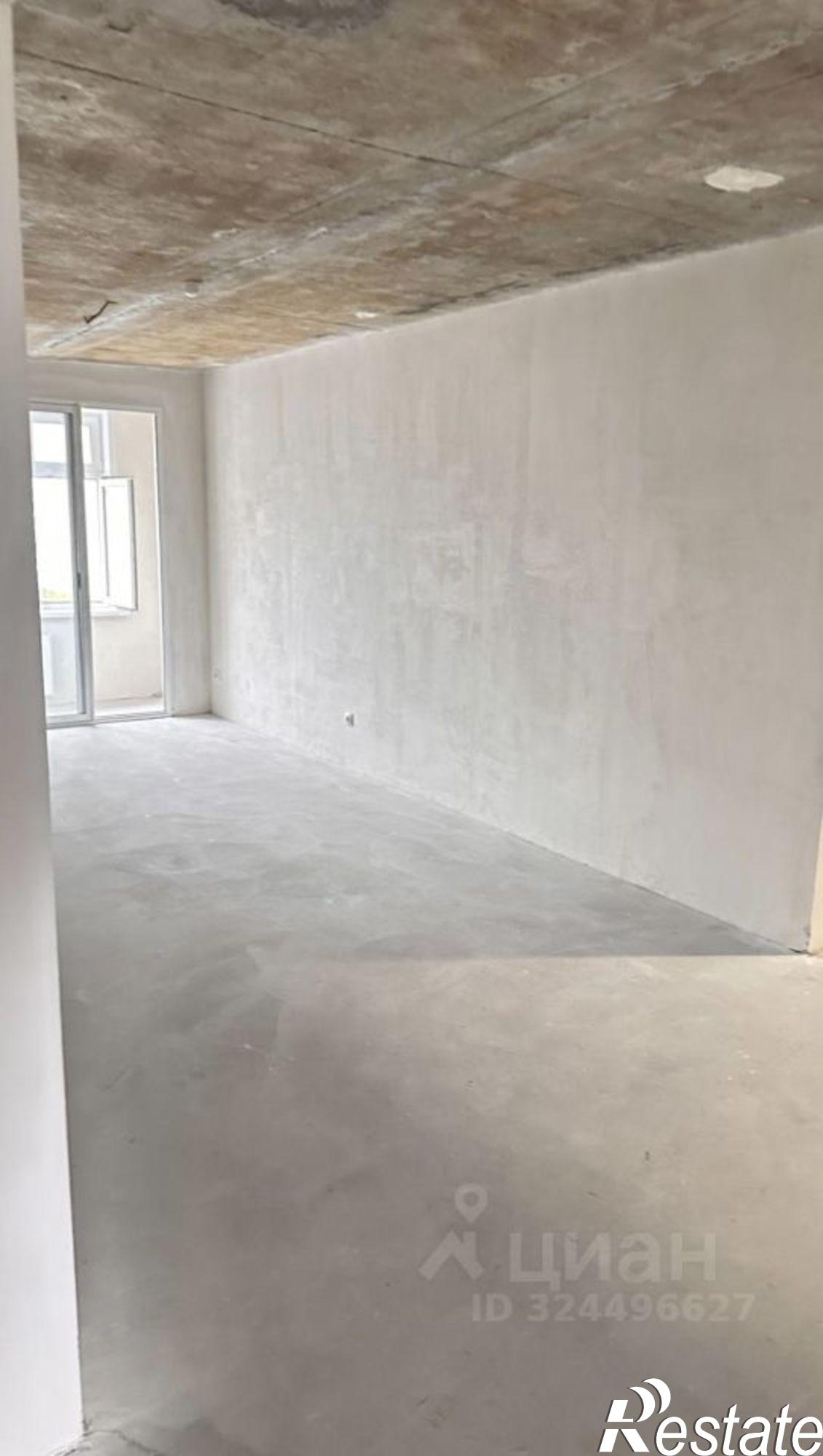 Купить квартиру за 11 150 000 рублей на Заполярная улица, 13