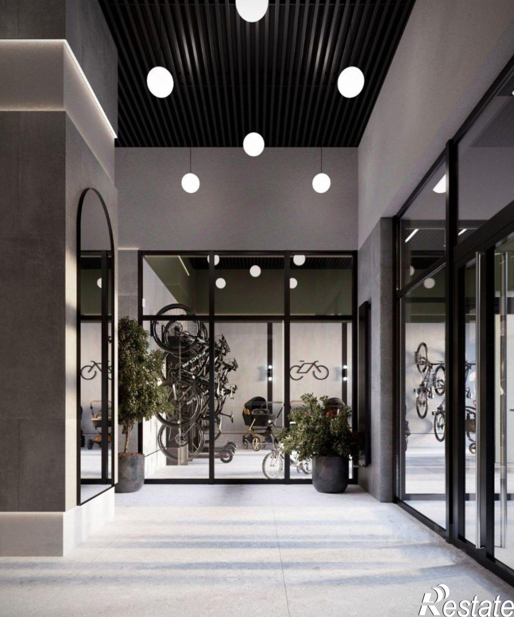 Купить квартиру за 5 650 000 рублей на улица Рылеева, 28