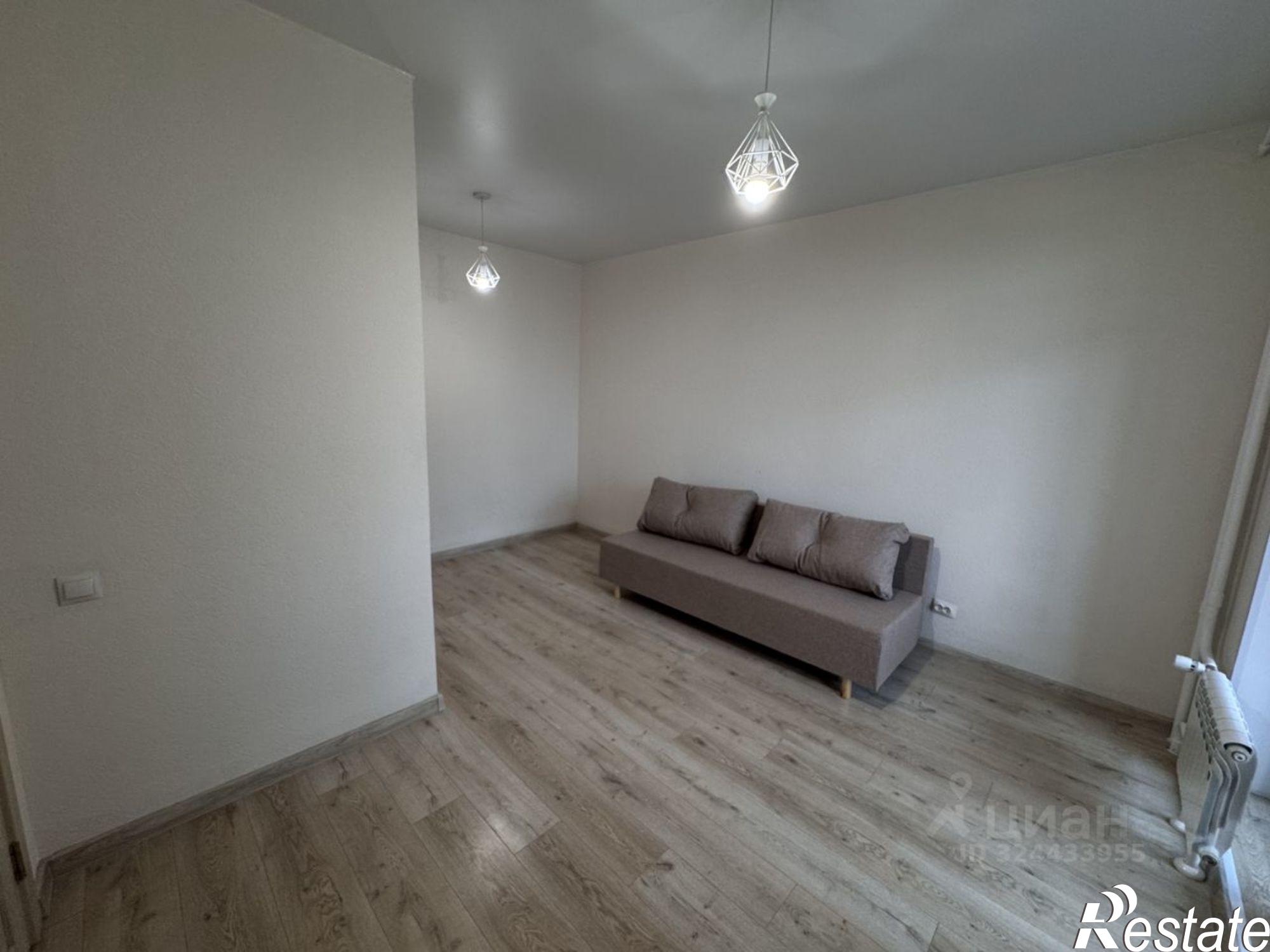 Купить квартиру за 8 200 000 рублей на улица Пожарных и спасателей, 5 к1