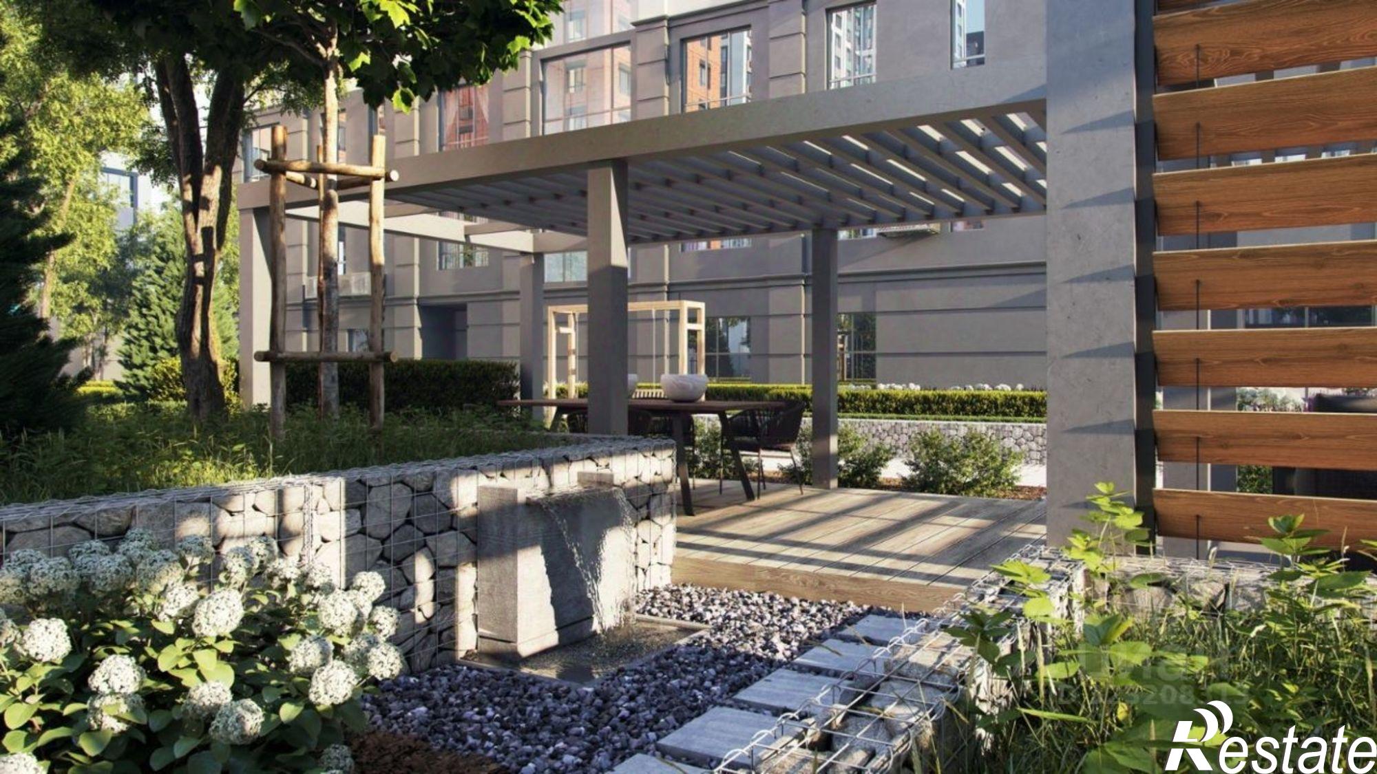 Купить квартиру за 12 000 000 рублей на улица Тимофея Кармацкого