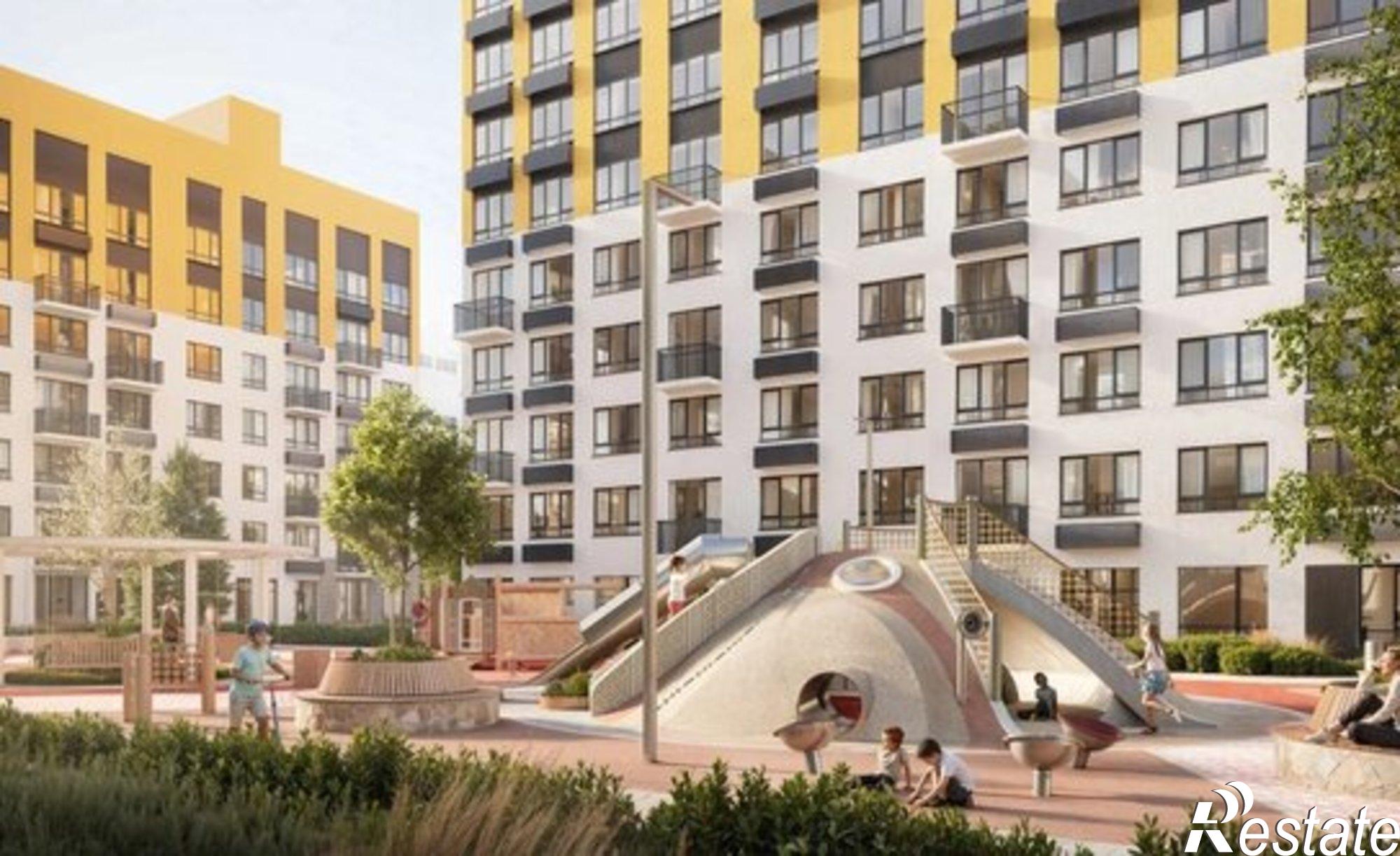 Купить квартиру за 5 300 000 рублей на ул Новогодняя, 62