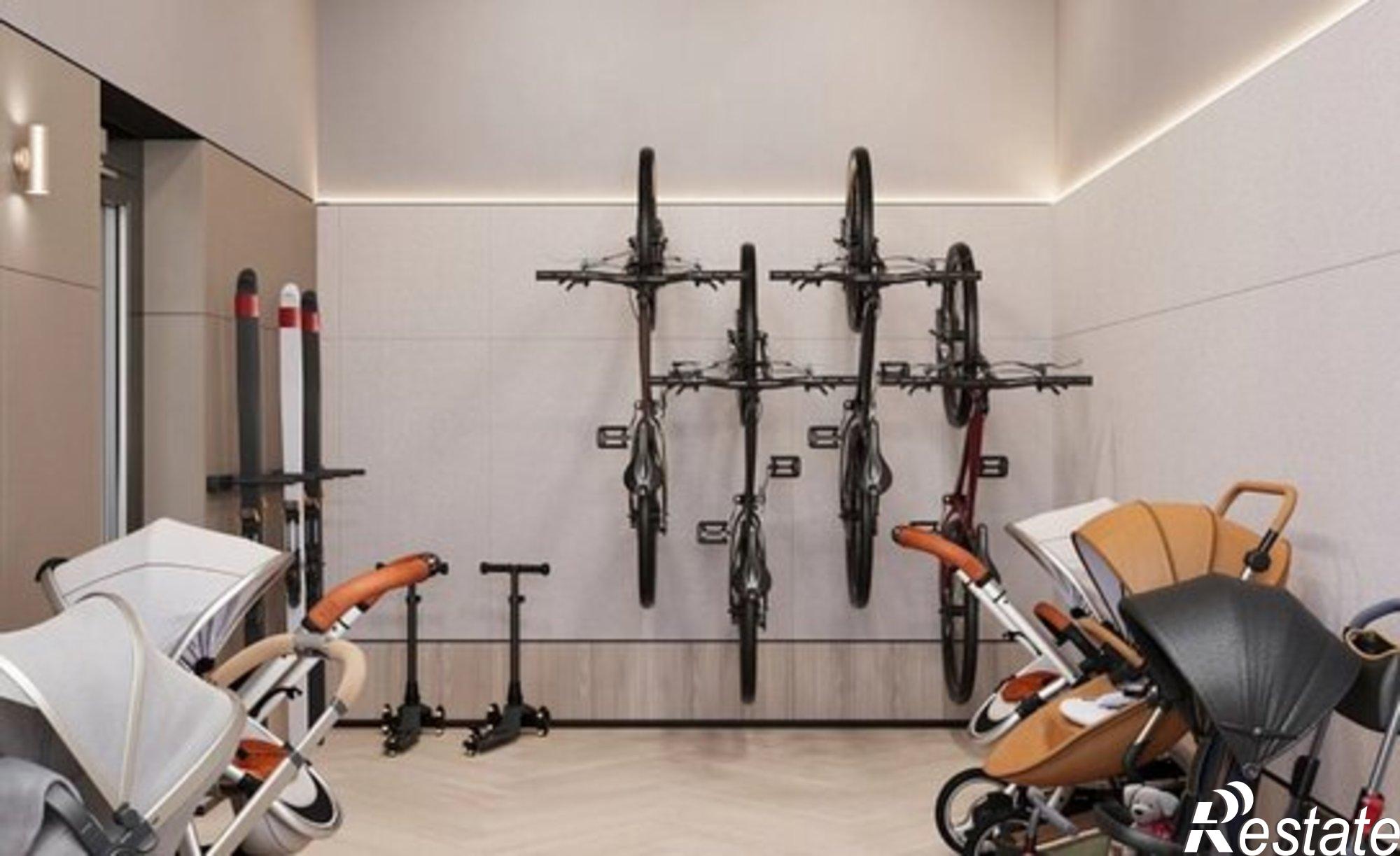 Купить квартиру за 5 300 000 рублей на ул Новогодняя, 62