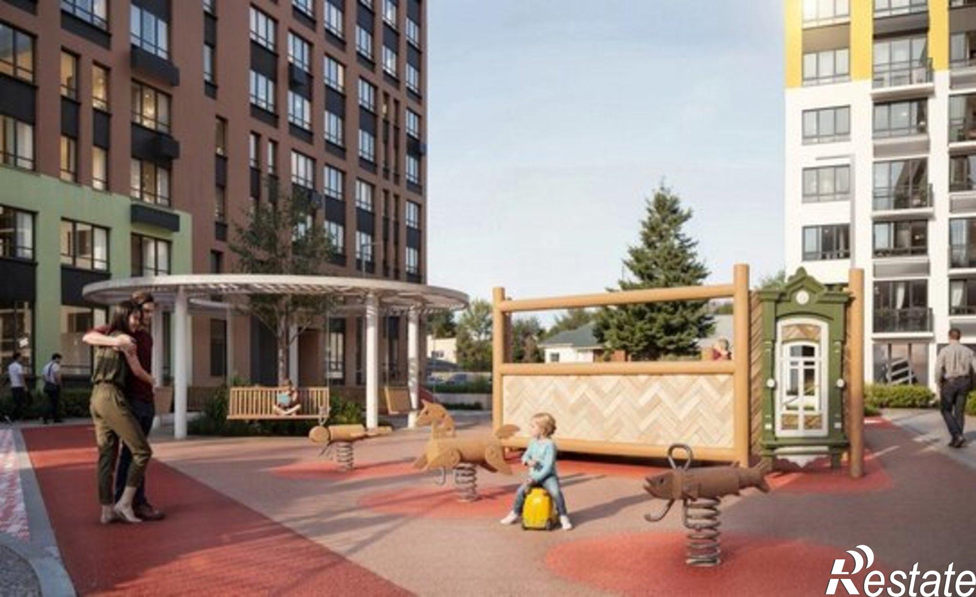 Купить квартиру за 5 300 000 рублей на ул Новогодняя, 62