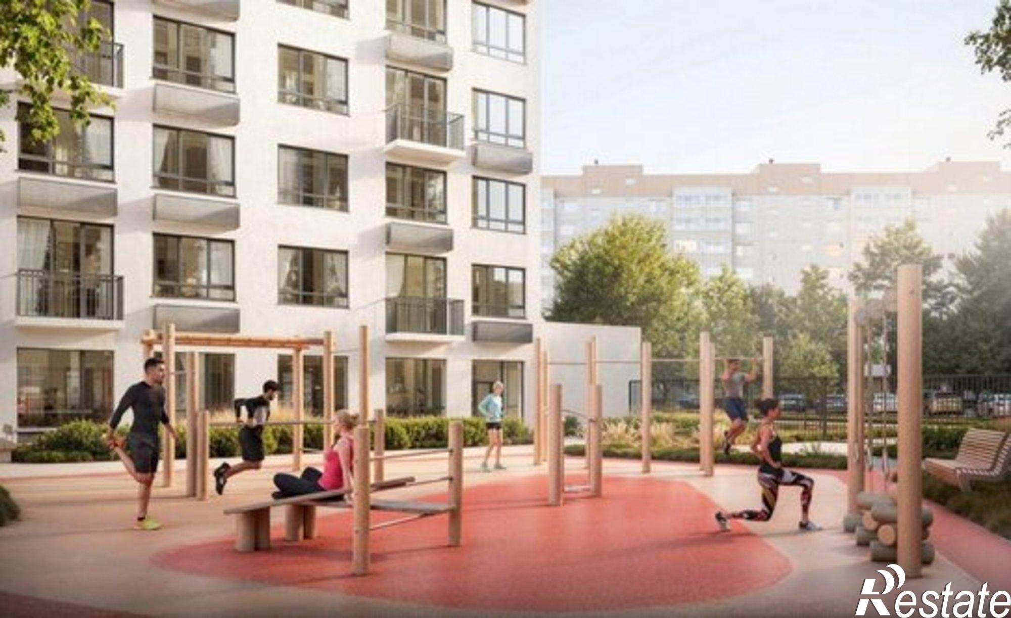 Купить квартиру за 5 300 000 рублей на ул Новогодняя, 62