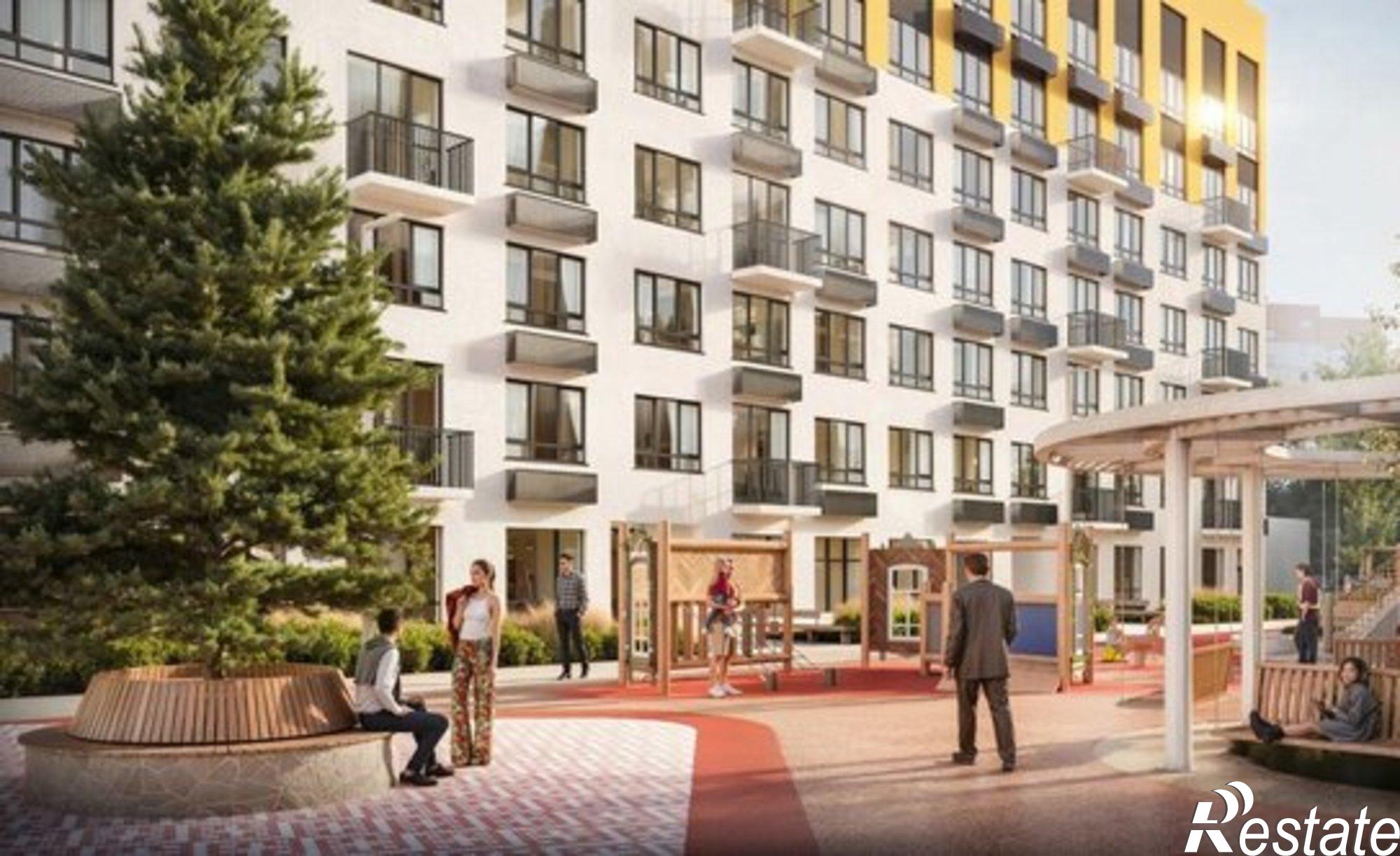 Купить квартиру за 5 300 000 рублей на ул Новогодняя, 62