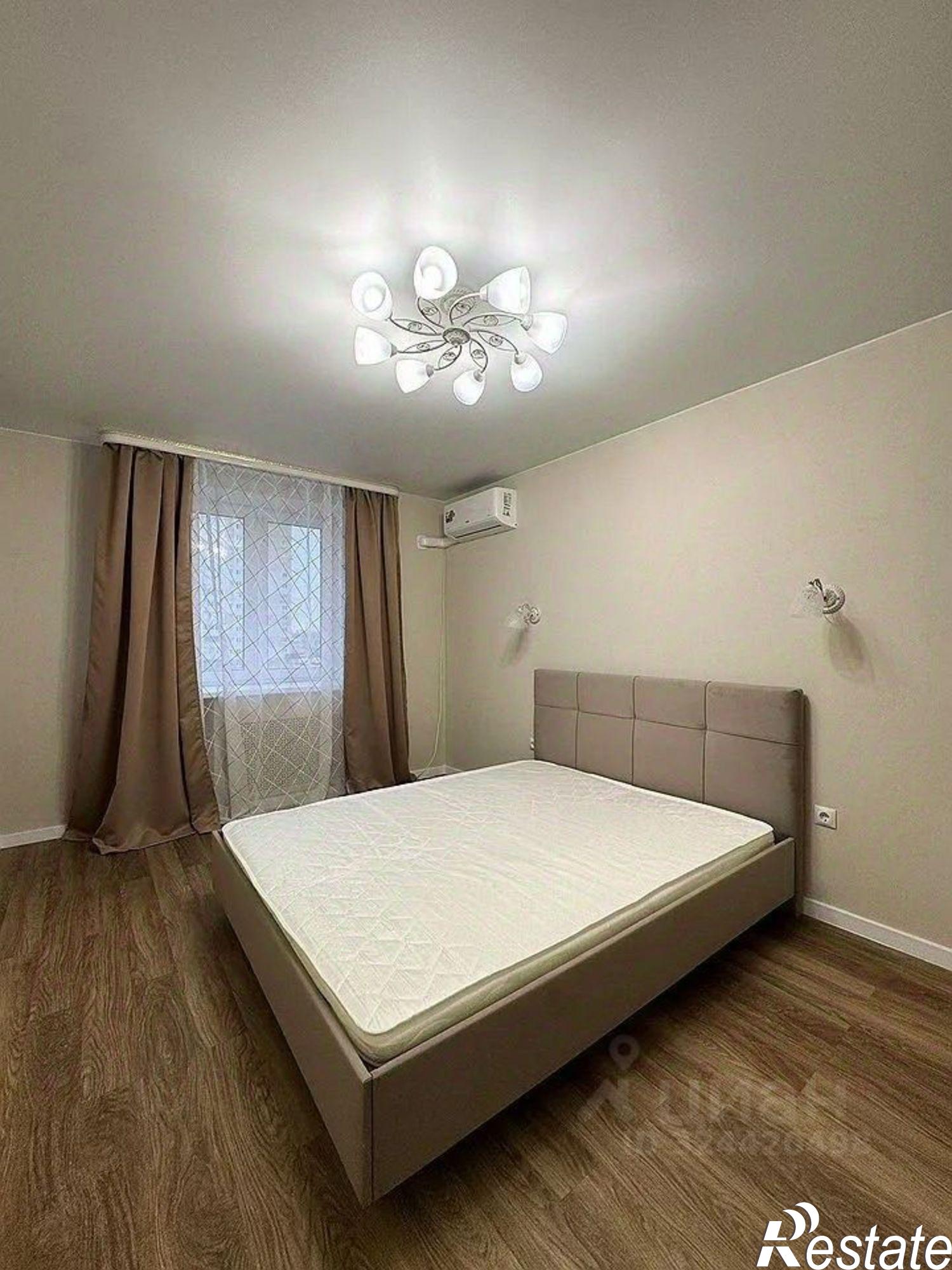 Купить квартиру за 8 900 000 рублей на ул Широтная, 213