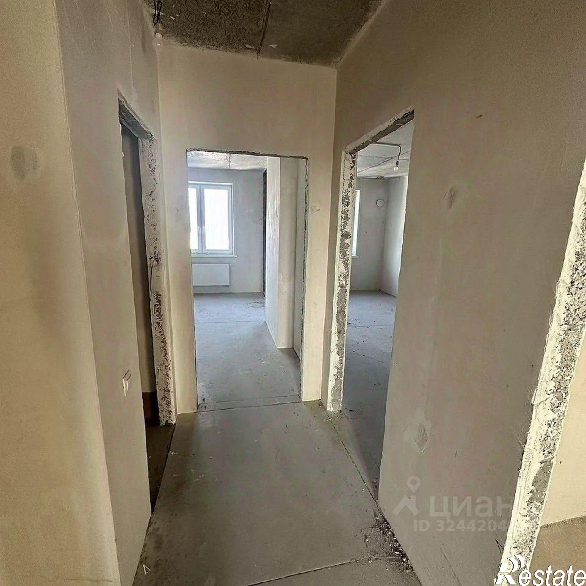 Купить квартиру за 9 100 000 рублей на ул Новгородская, 14