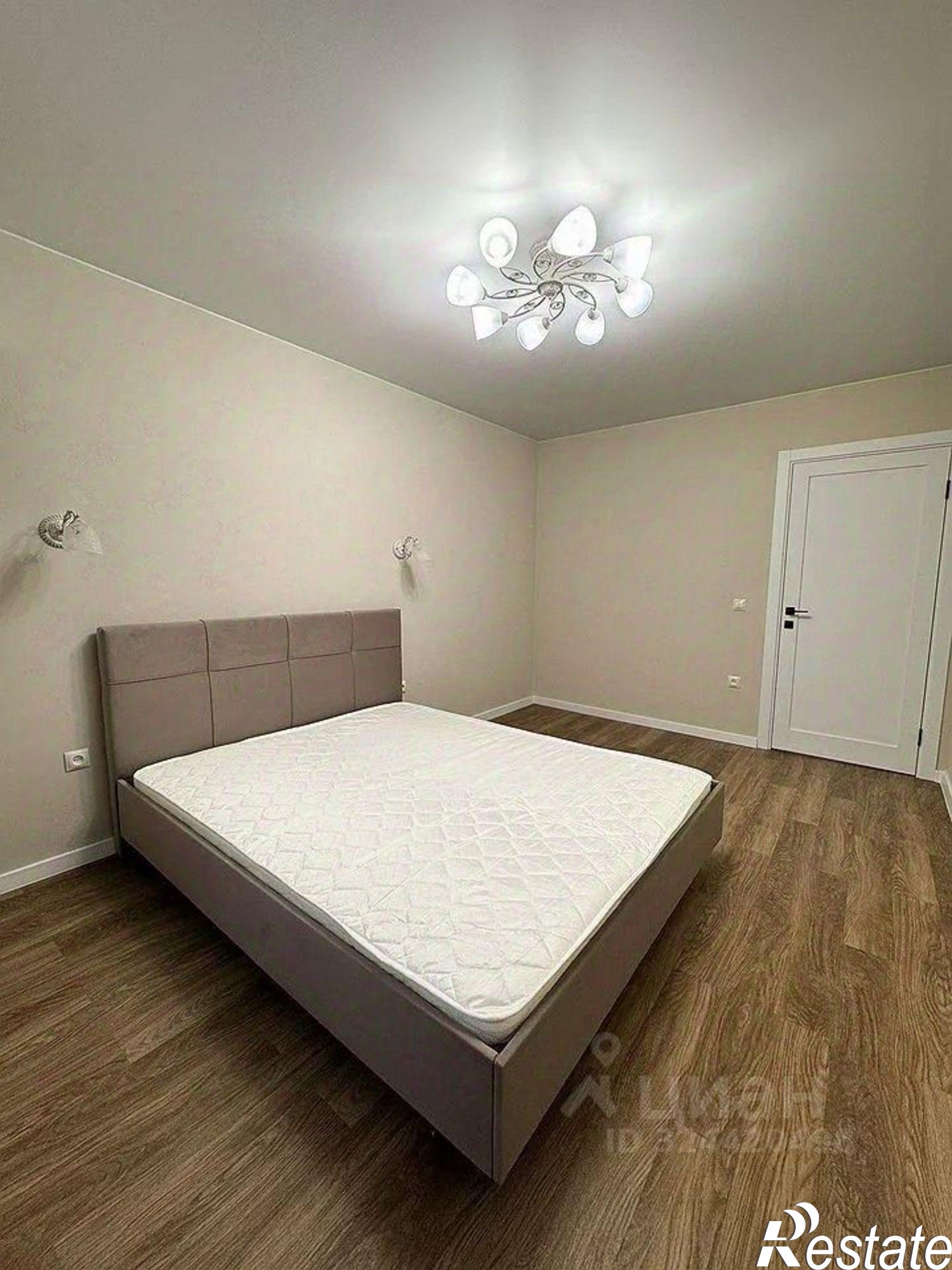 Купить квартиру за 8 900 000 рублей на ул Широтная, 213