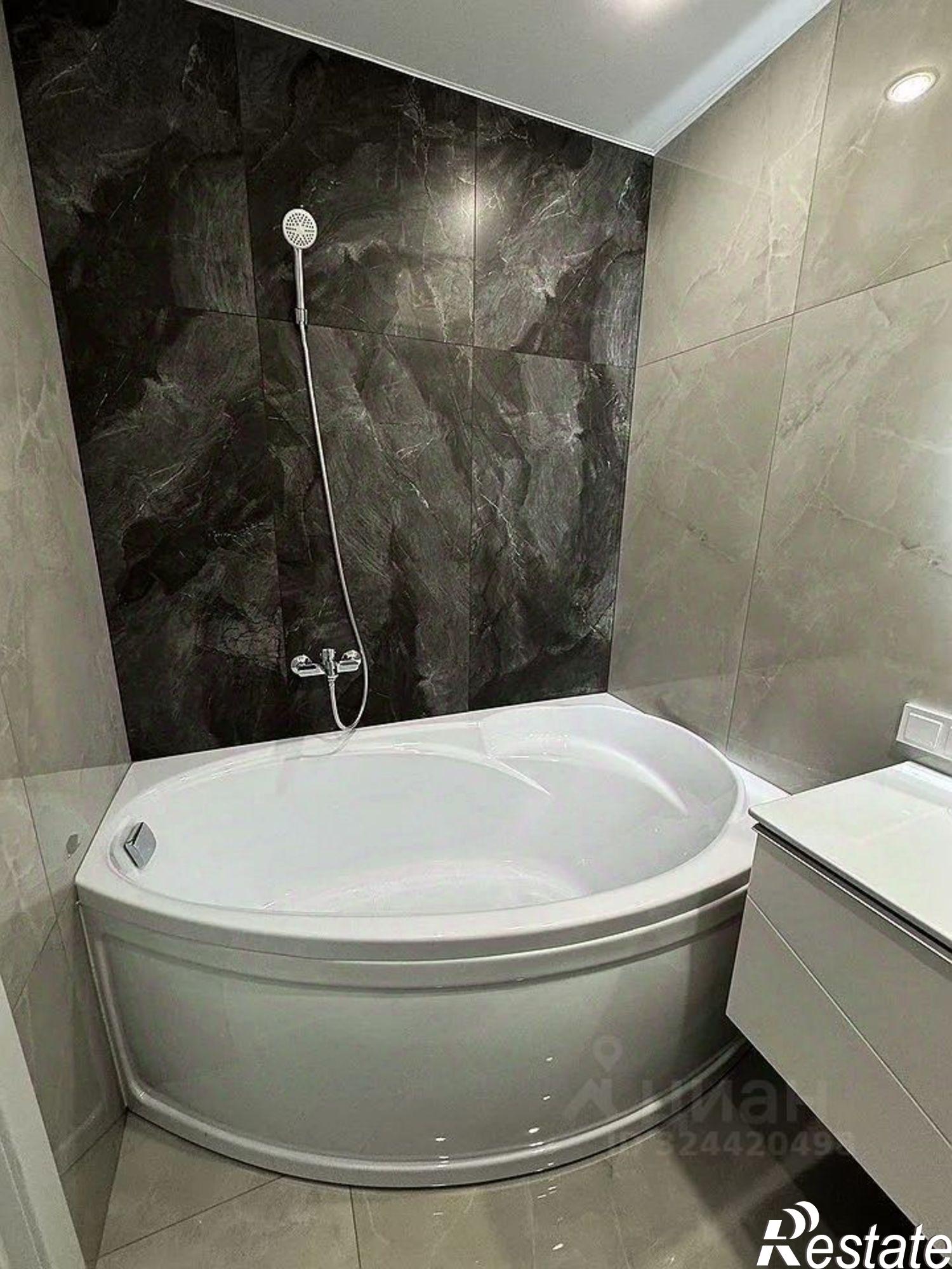 Купить квартиру за 8 900 000 рублей на ул Широтная, 213