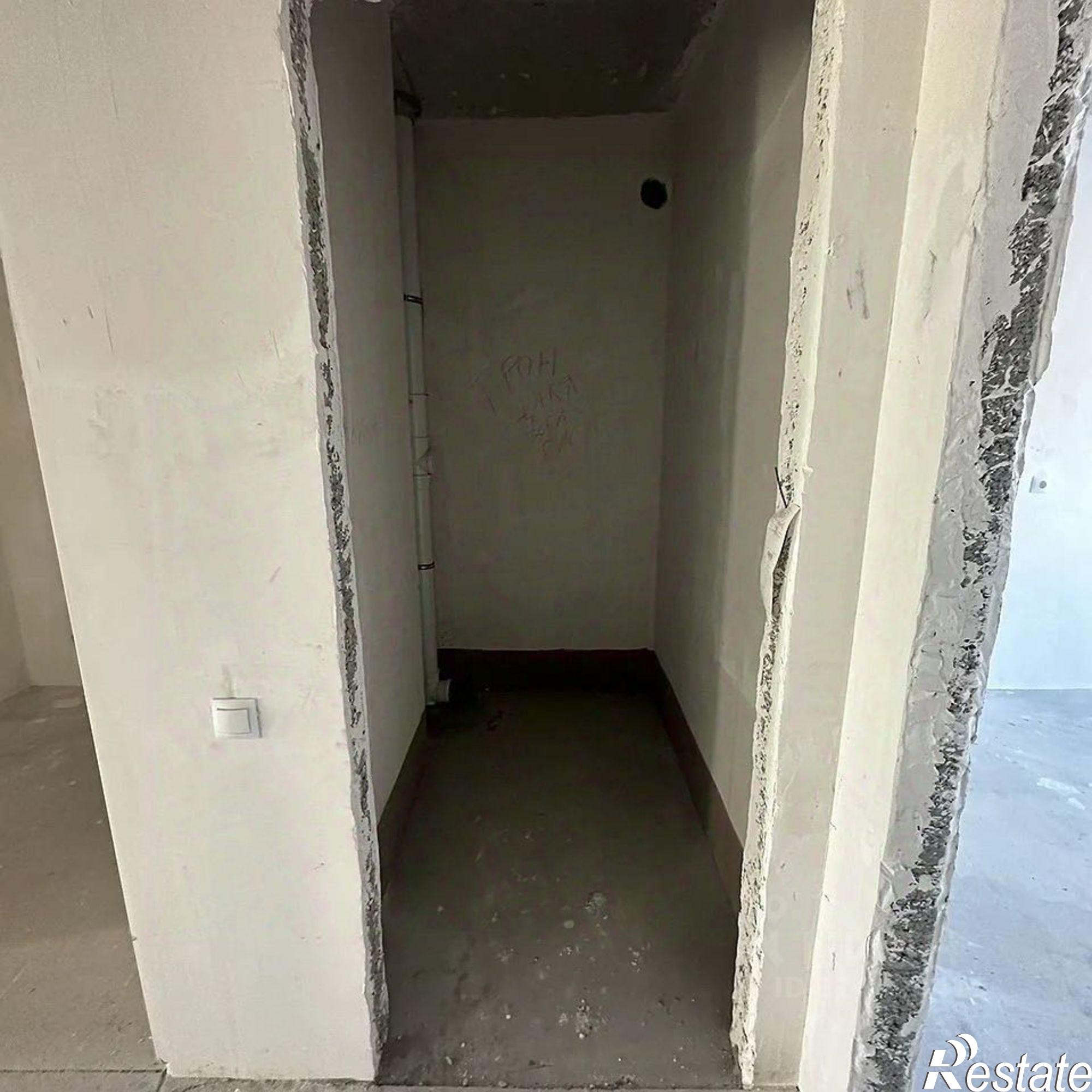 Купить квартиру за 9 100 000 рублей на ул Новгородская, 14