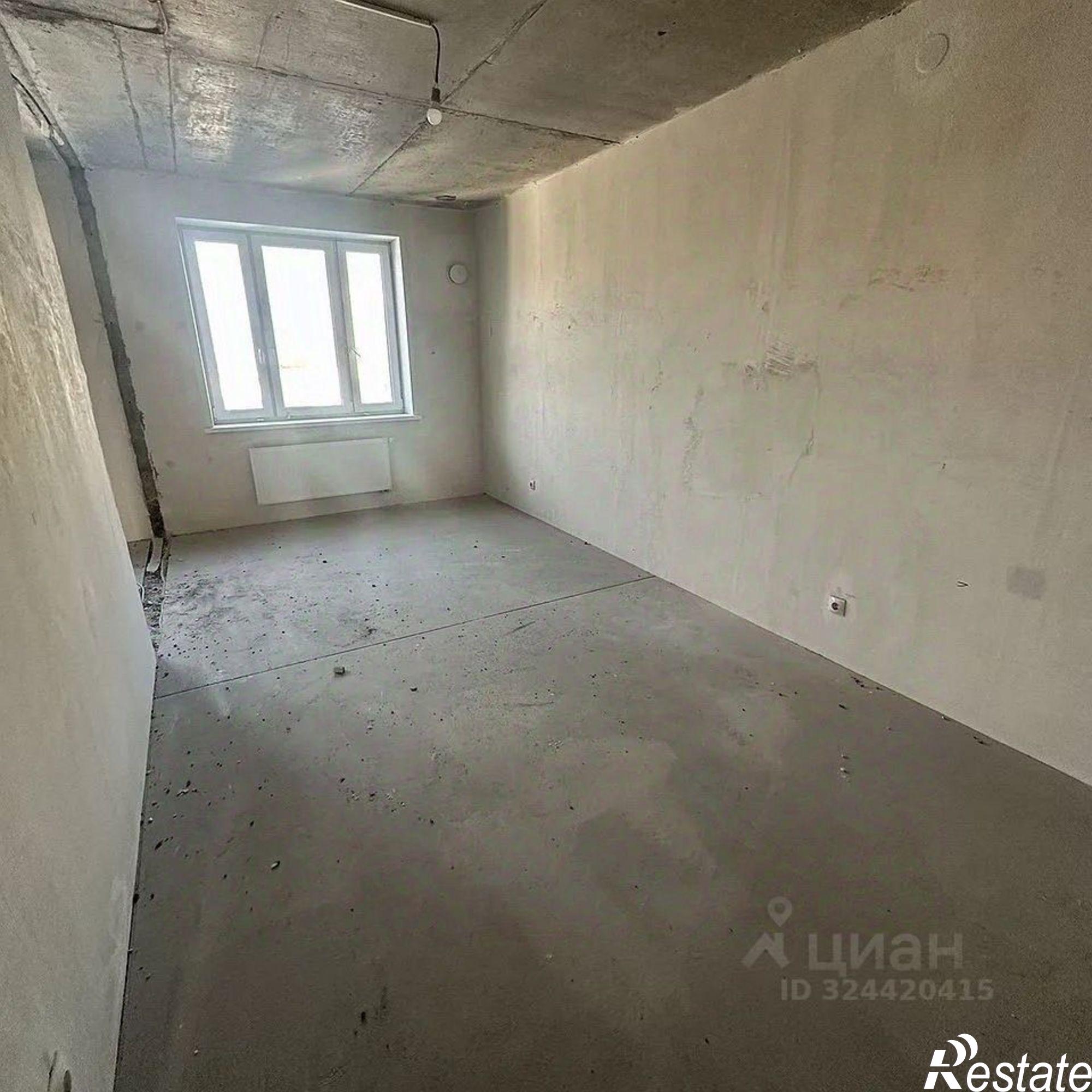 Купить квартиру за 9 100 000 рублей на ул Новгородская, 14