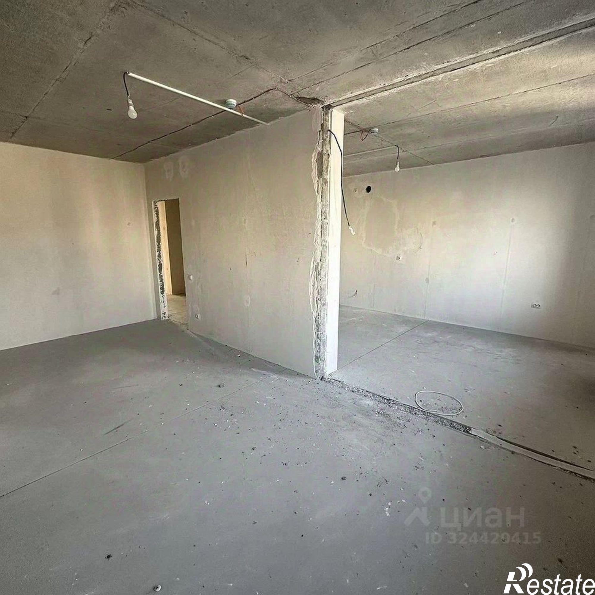 Купить квартиру за 9 100 000 рублей на ул Новгородская, 14