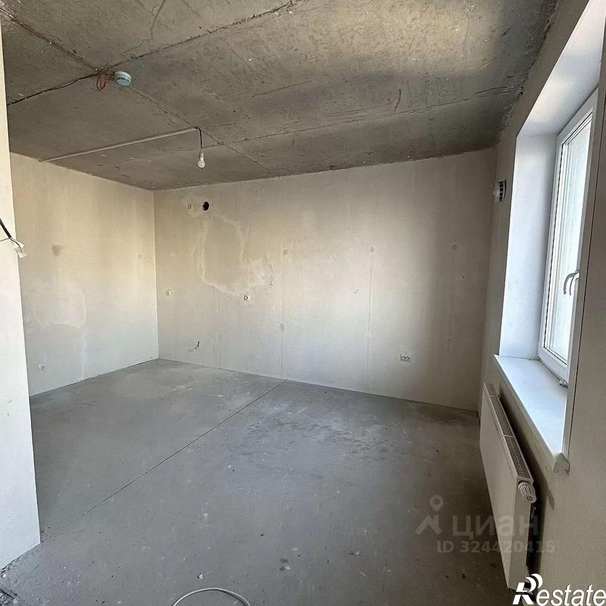 Купить квартиру за 9 100 000 рублей на ул Новгородская, 14