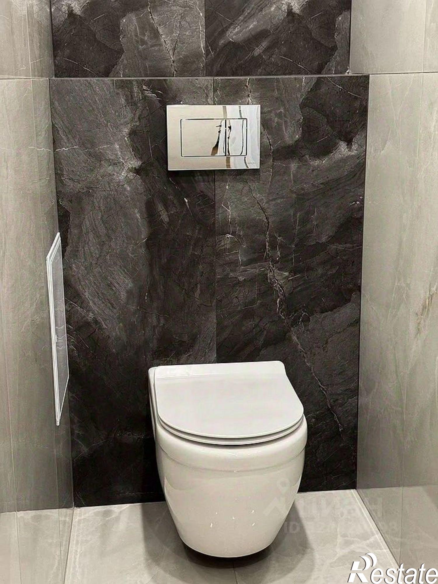 Купить квартиру за 8 900 000 рублей на ул Широтная, 213