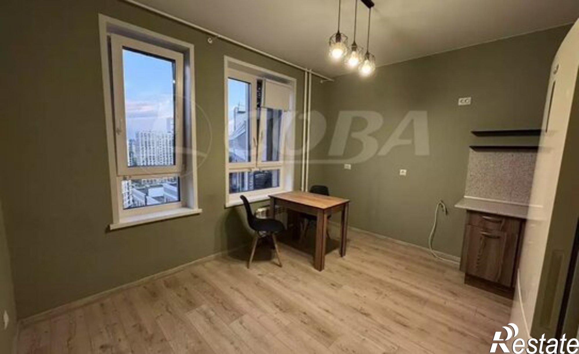 Купить квартиру за 8 200 000 рублей на ул Пожарных и спасателей, 5 1