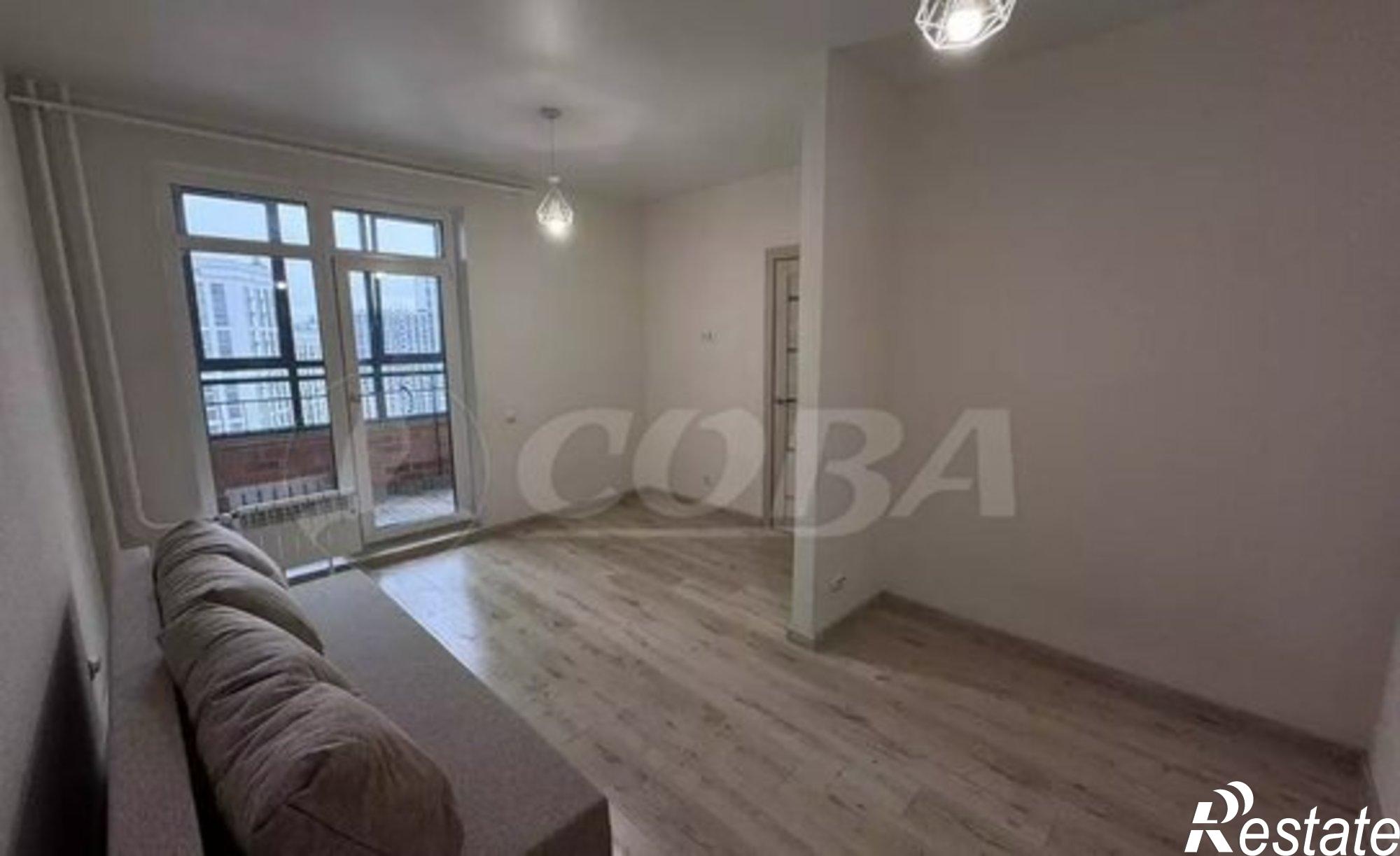 Купить квартиру за 8 200 000 рублей на ул Пожарных и спасателей, 5 1