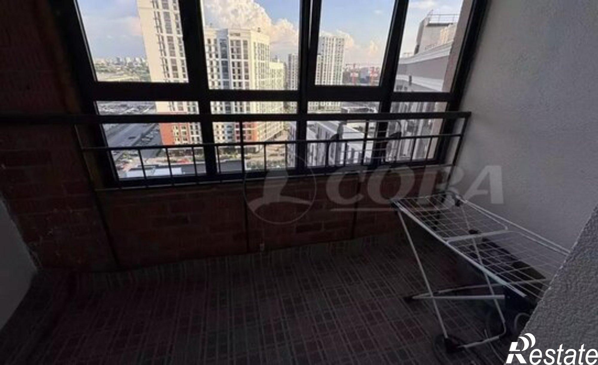 Купить квартиру за 8 200 000 рублей на ул Пожарных и спасателей, 5 1