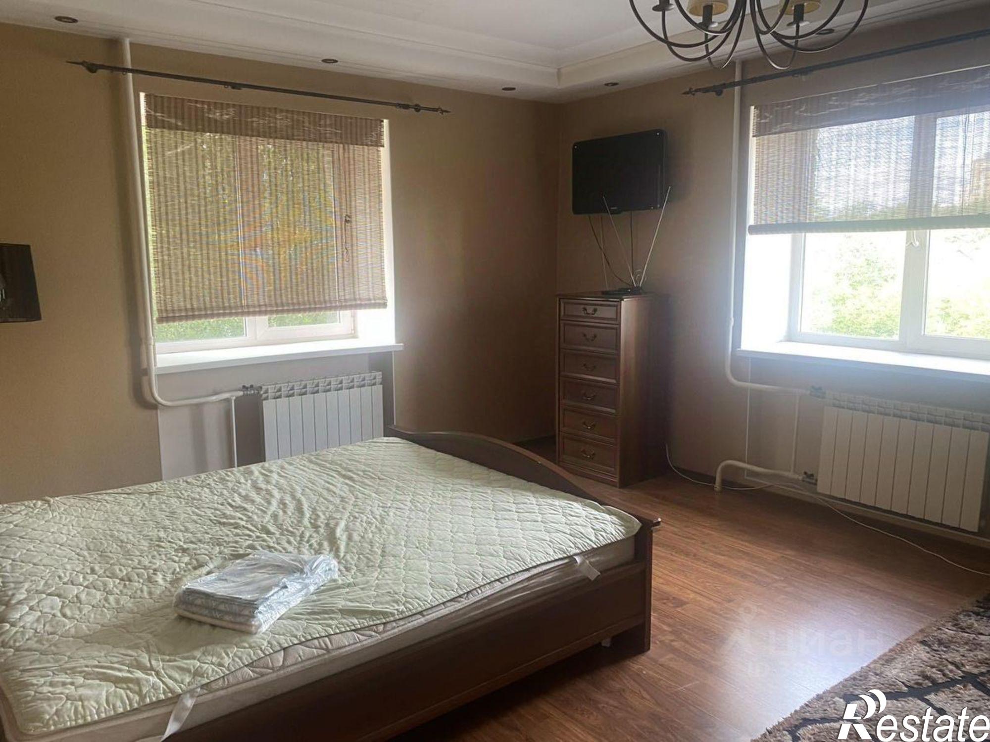 Купить квартиру за 8 800 000 рублей на ул Мельничная, 8