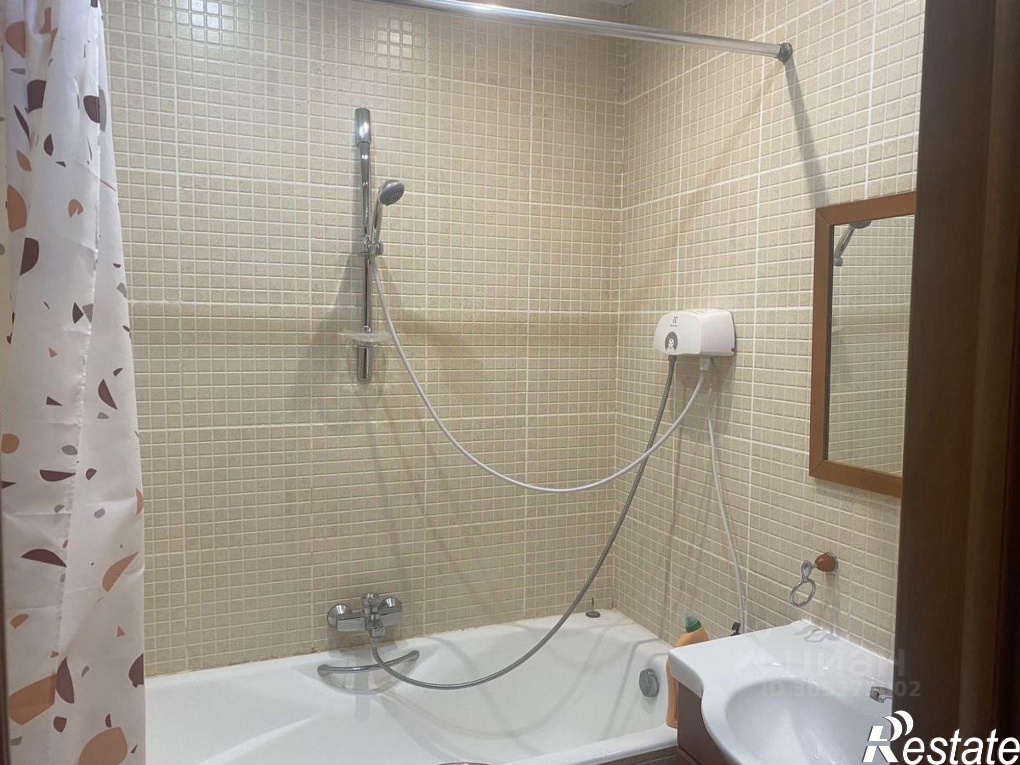 Купить квартиру за 8 800 000 рублей на ул Мельничная, 8