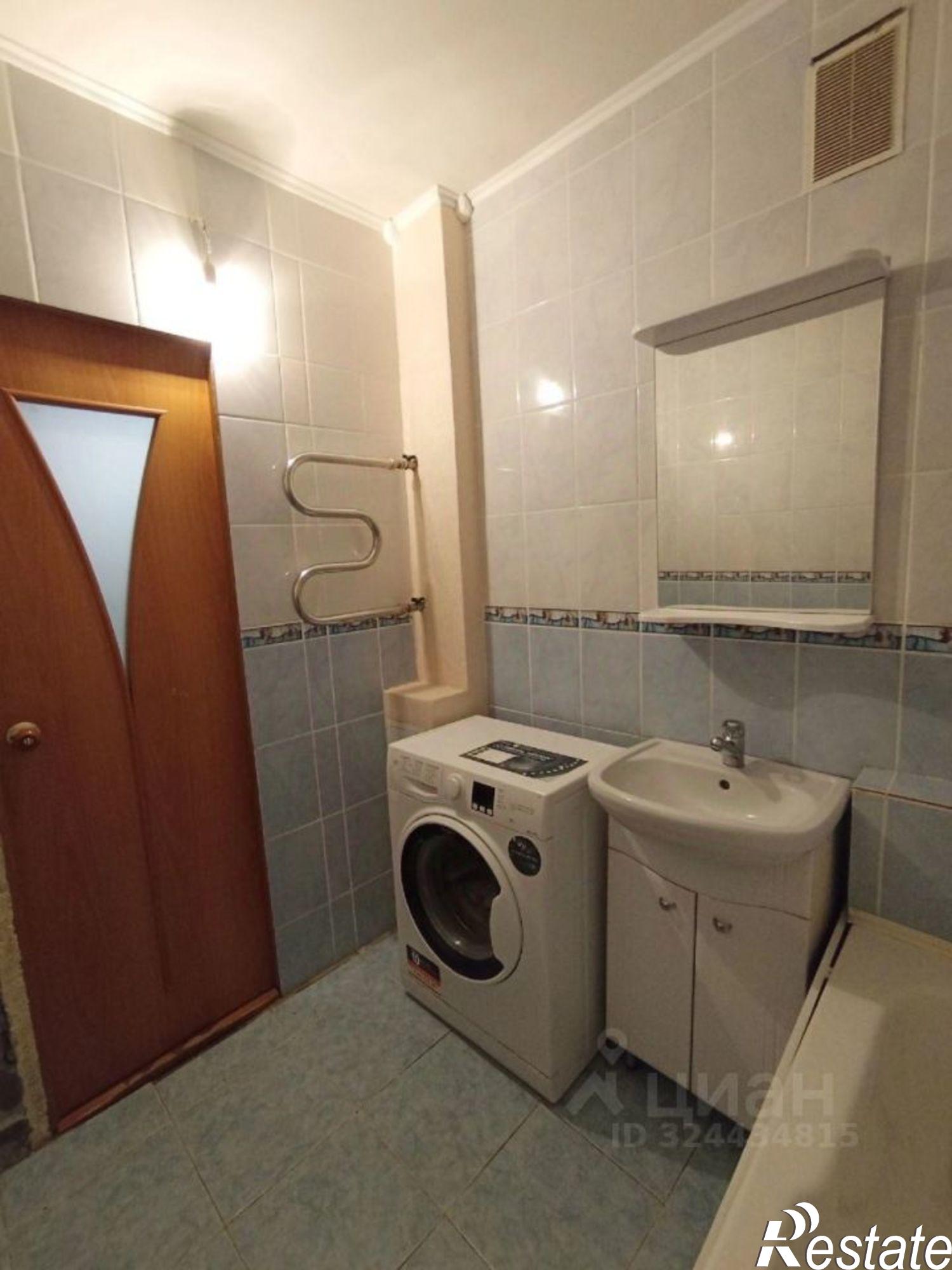 Купить квартиру за 4 950 000 рублей на ул Широтная, 190