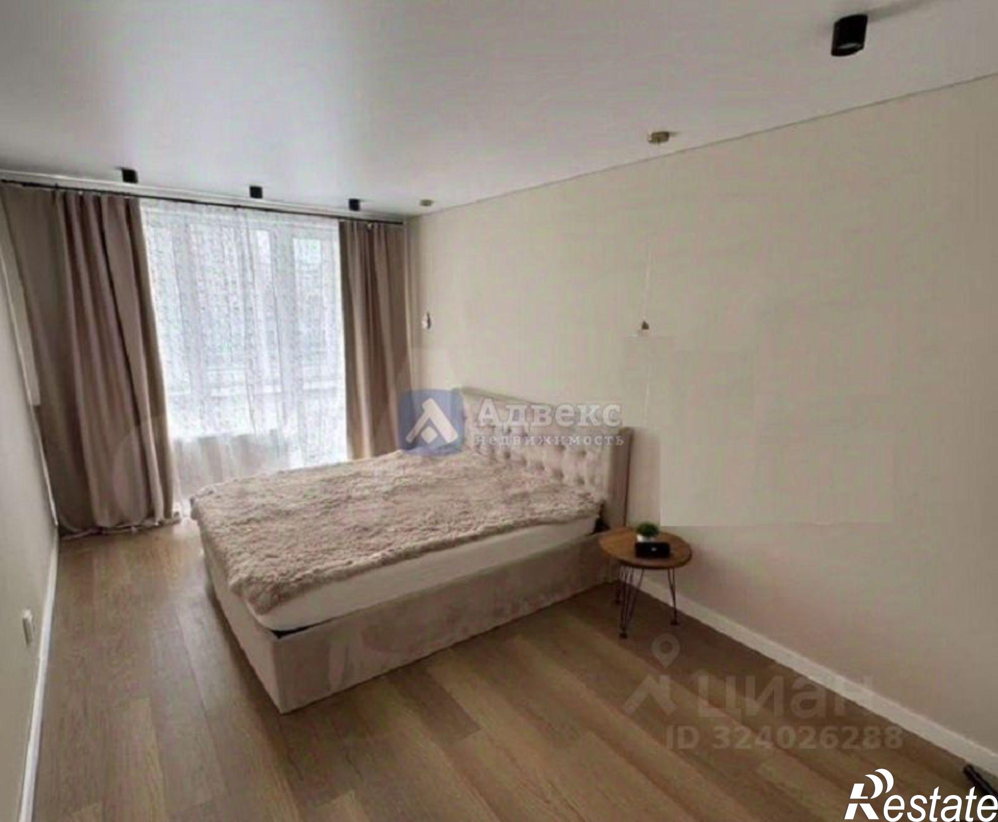 Купить квартиру за 8 000 000 рублей на ул Шишкова, 11а