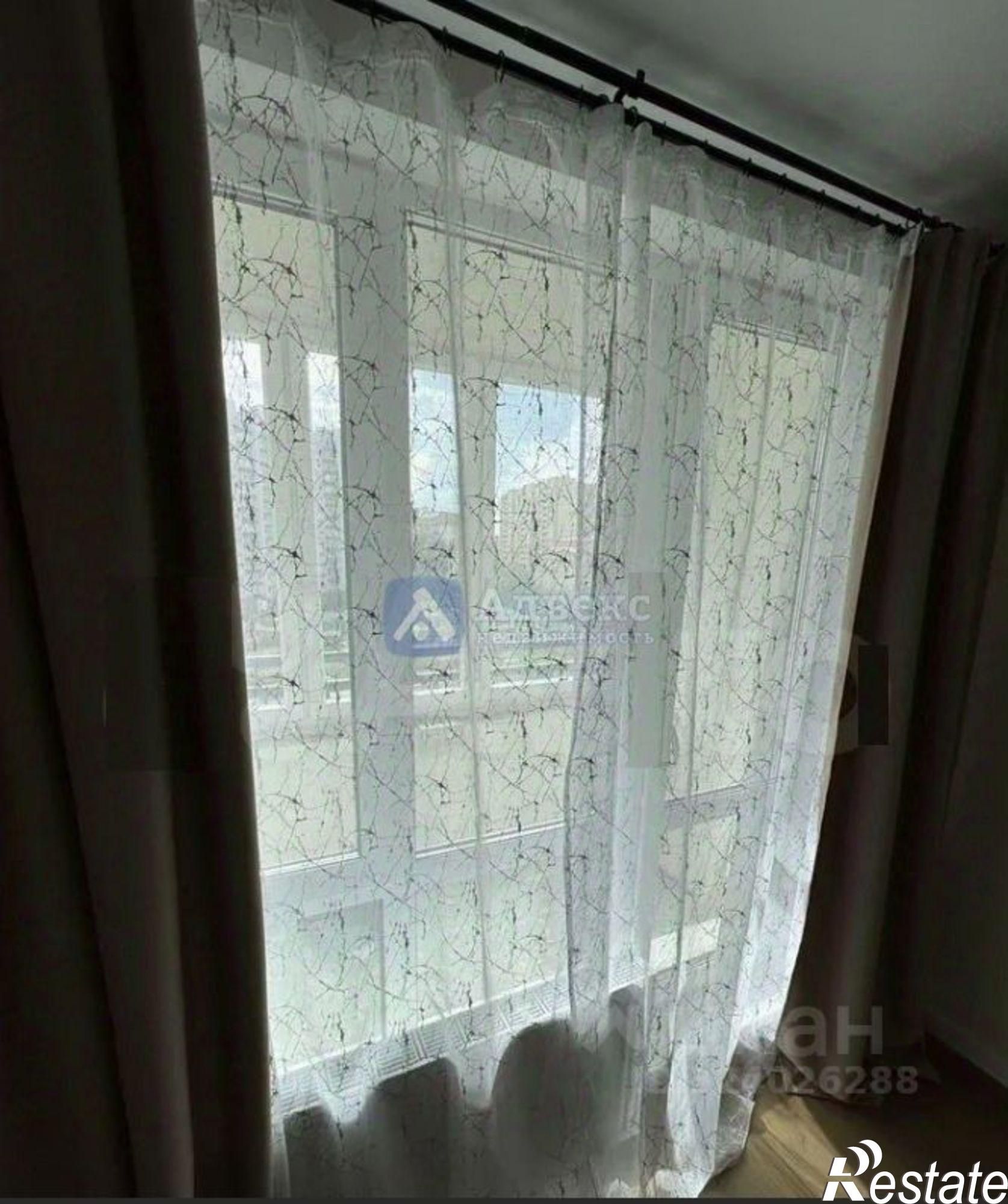 Купить квартиру за 8 000 000 рублей на ул Шишкова, 11а