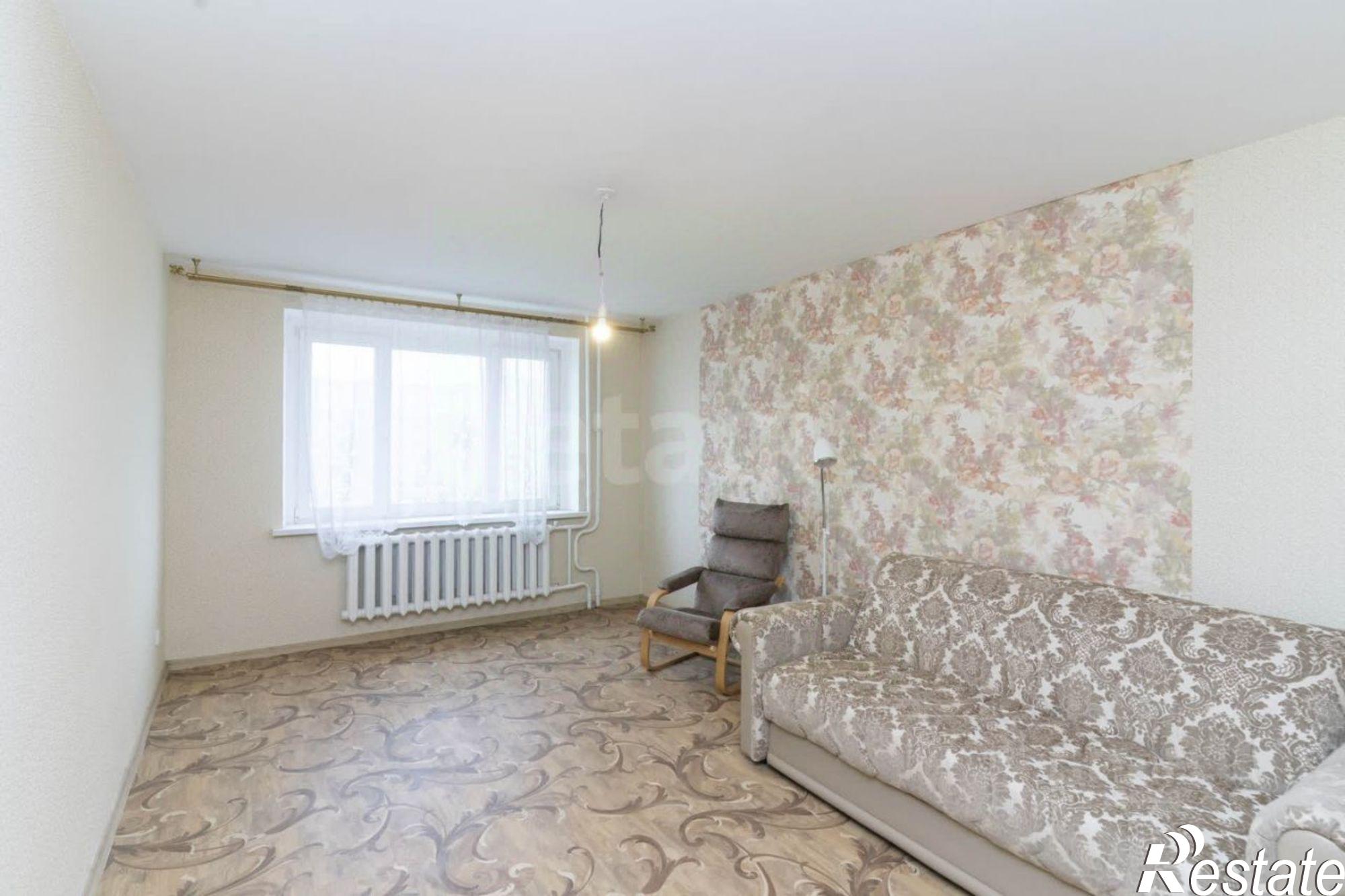 Купить квартиру за 5 700 000 рублей на ул Николая Семенова, 21